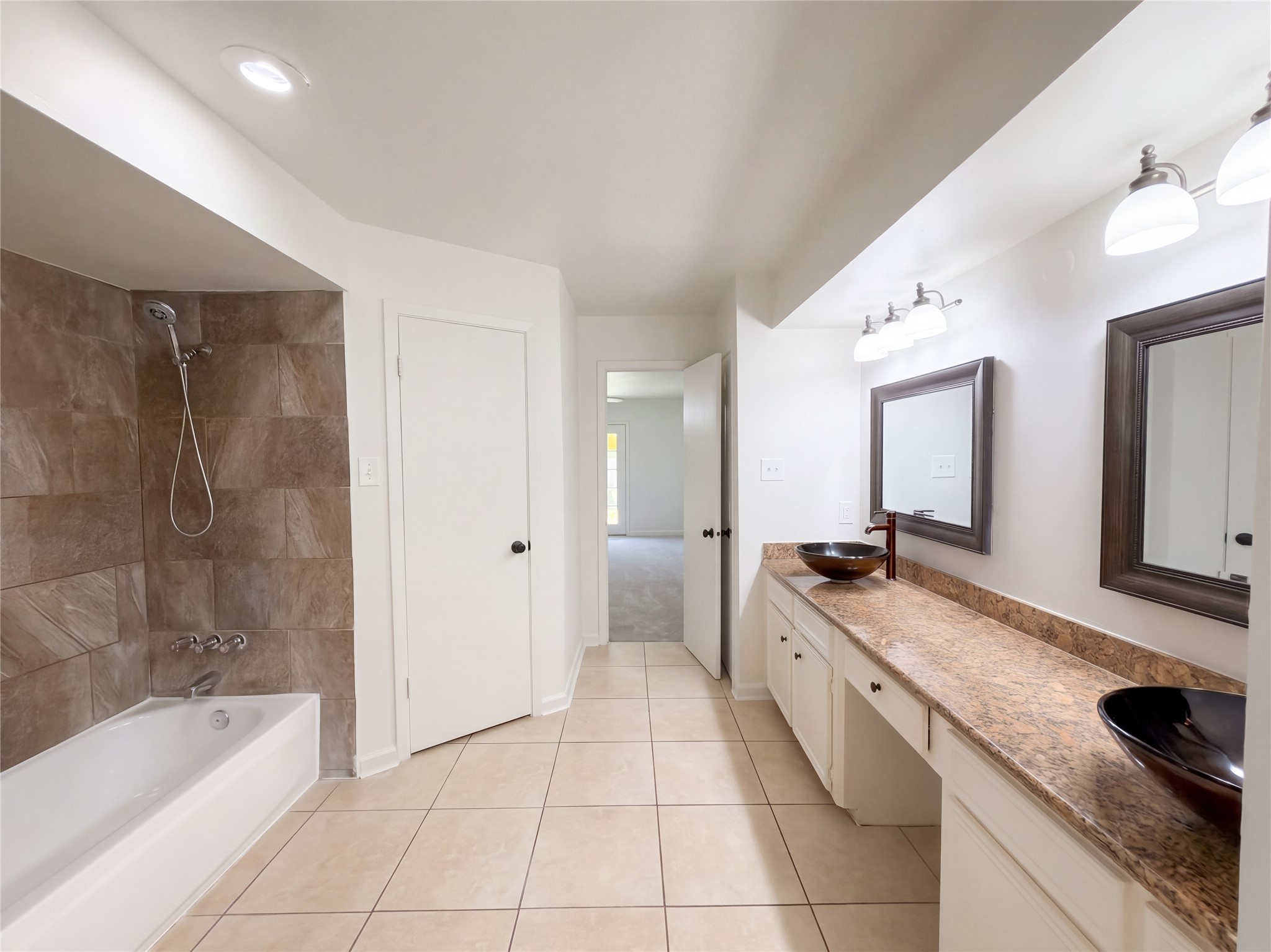 2307 Canyon Meadows Drive, Missouri City, TX 77489