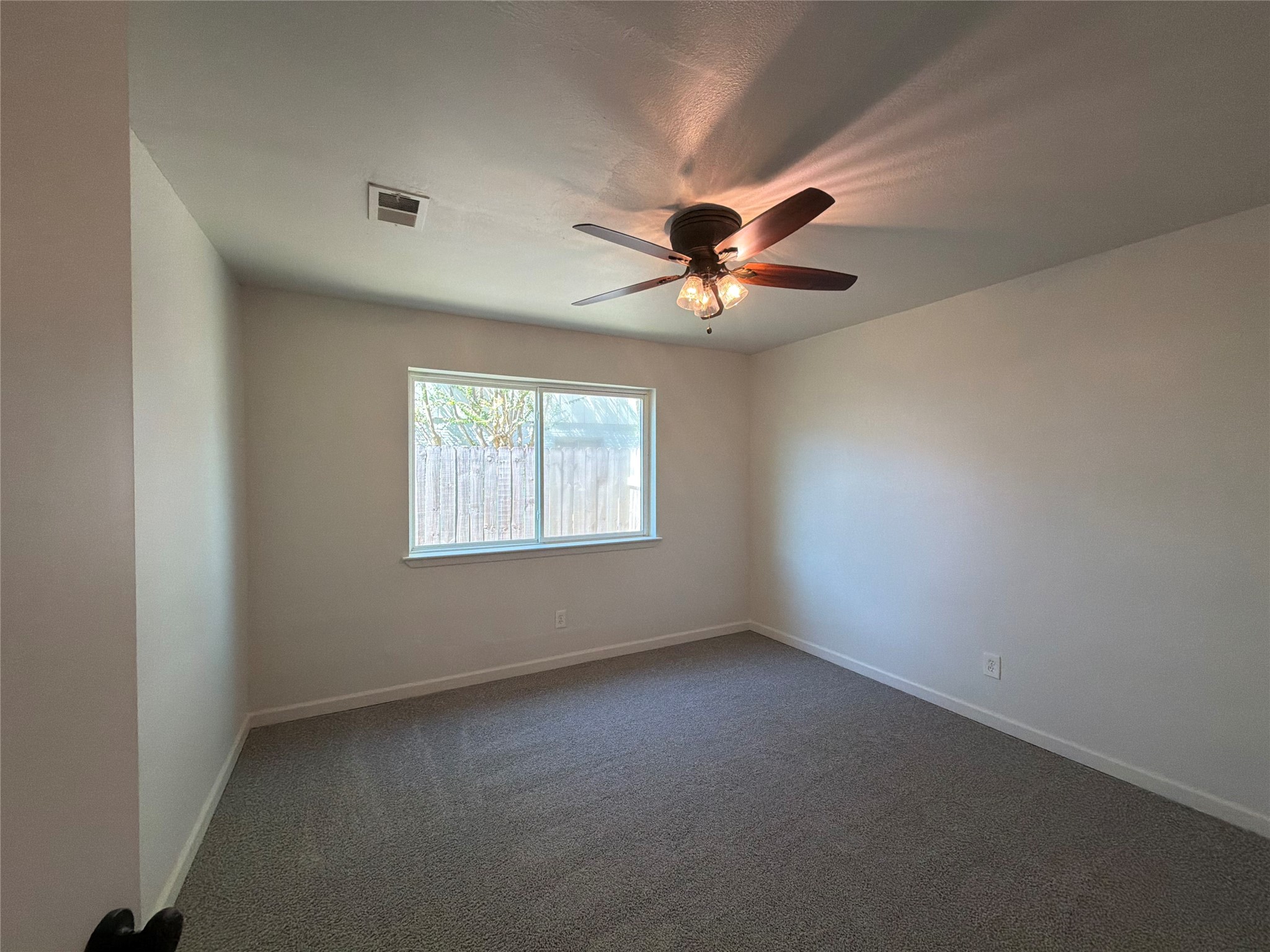 2307 Canyon Meadows Drive, Missouri City, TX 77489