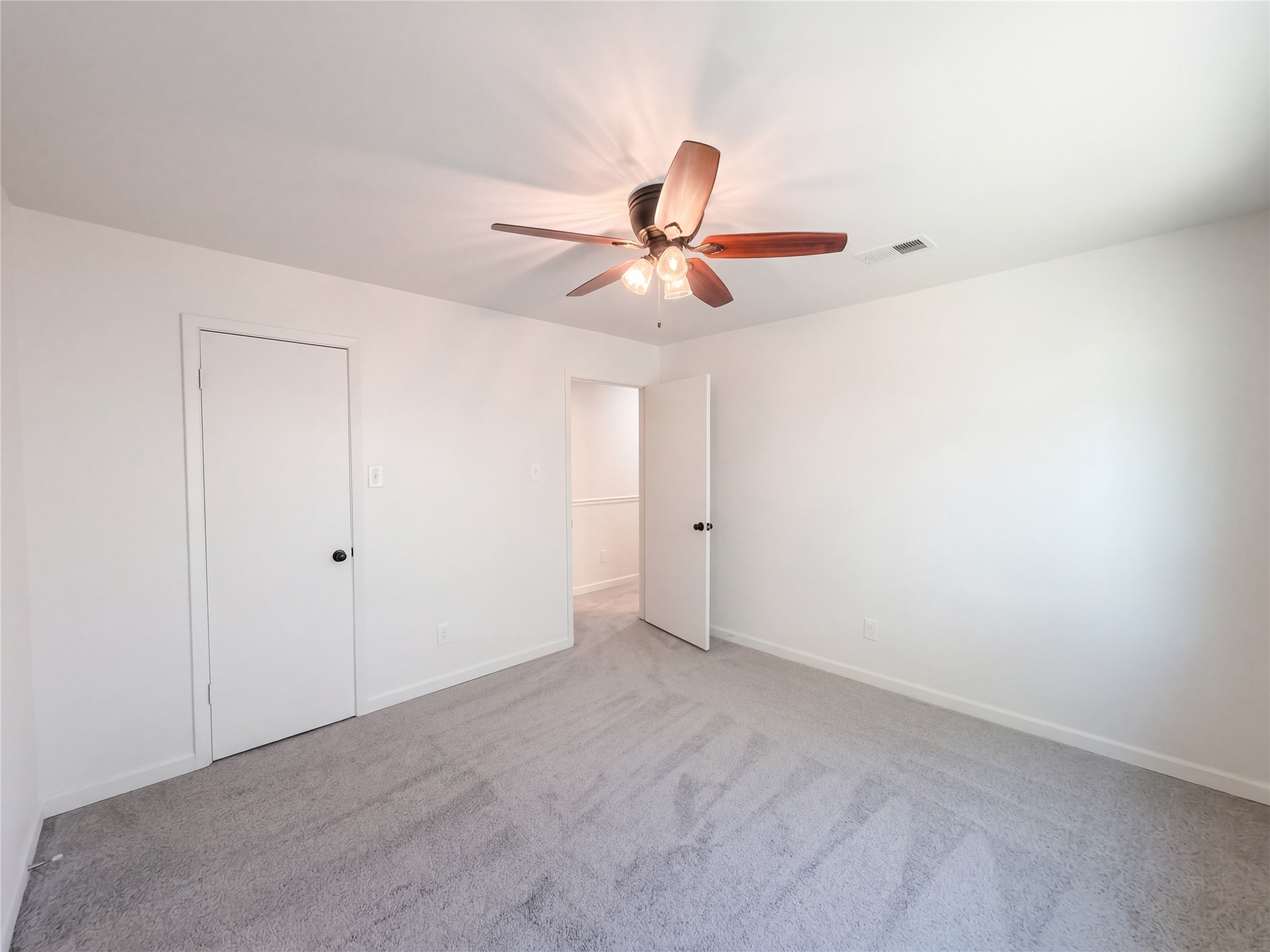 2307 Canyon Meadows Drive, Missouri City, TX 77489