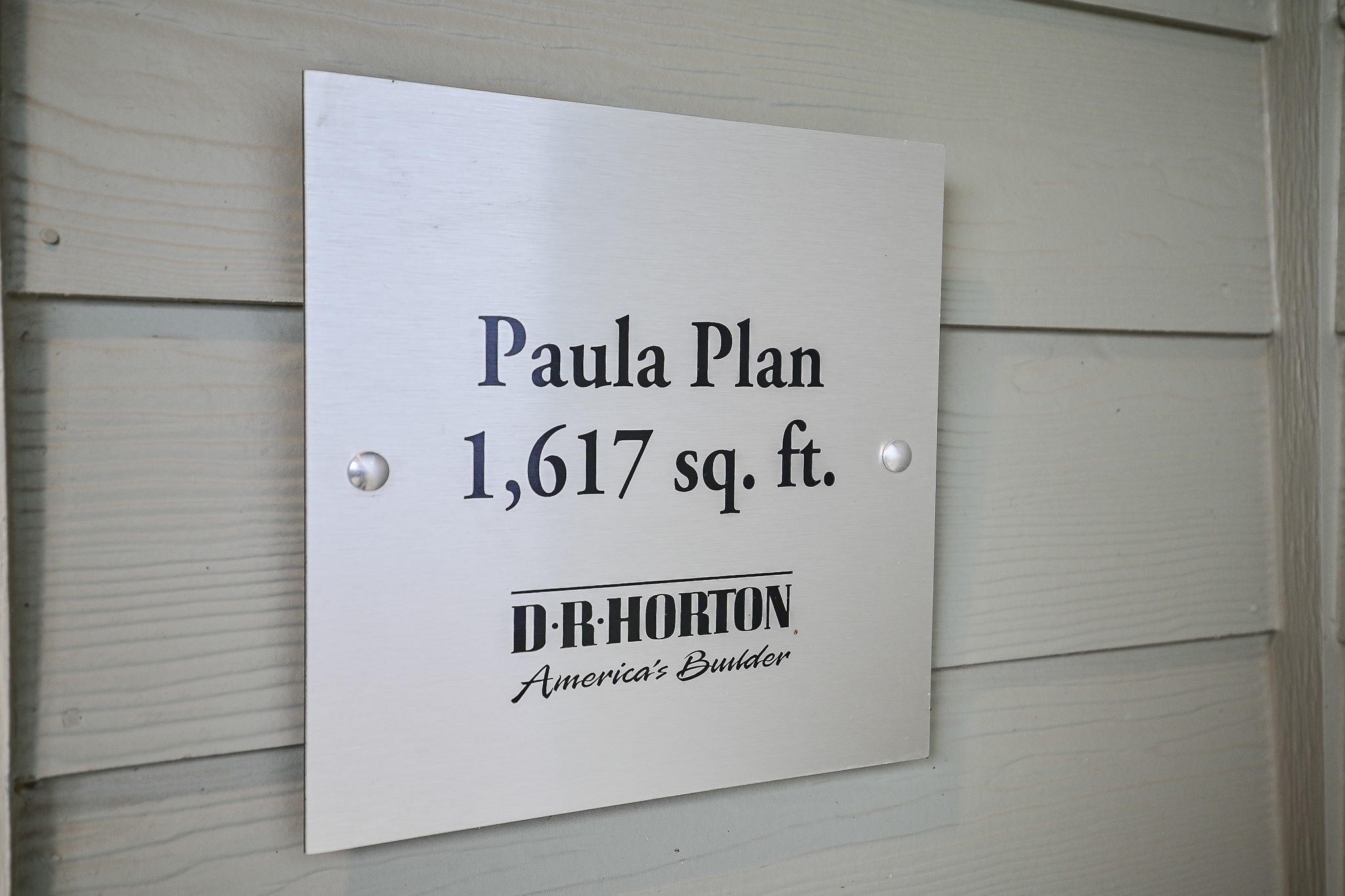 3024 Stock Orchard Lane, Houston, TX 77047