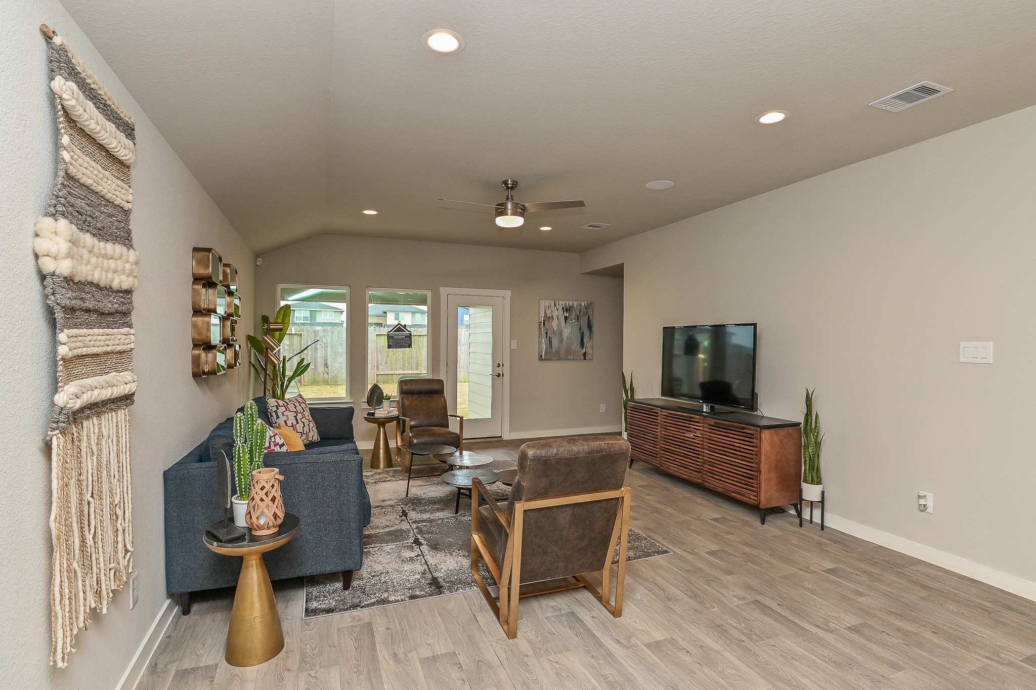 ***Photo of furnished model*** ***Photo of furnished model***