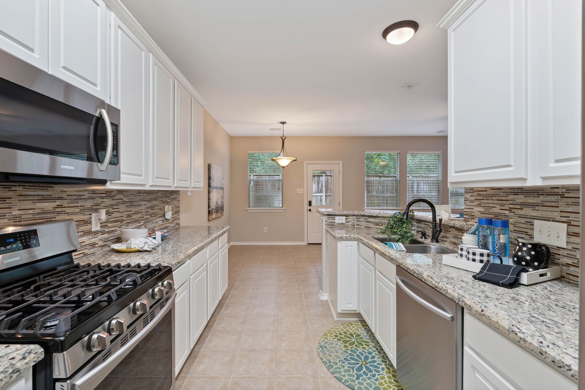 50 Leafstalk Court, The Woodlands, TX 77382