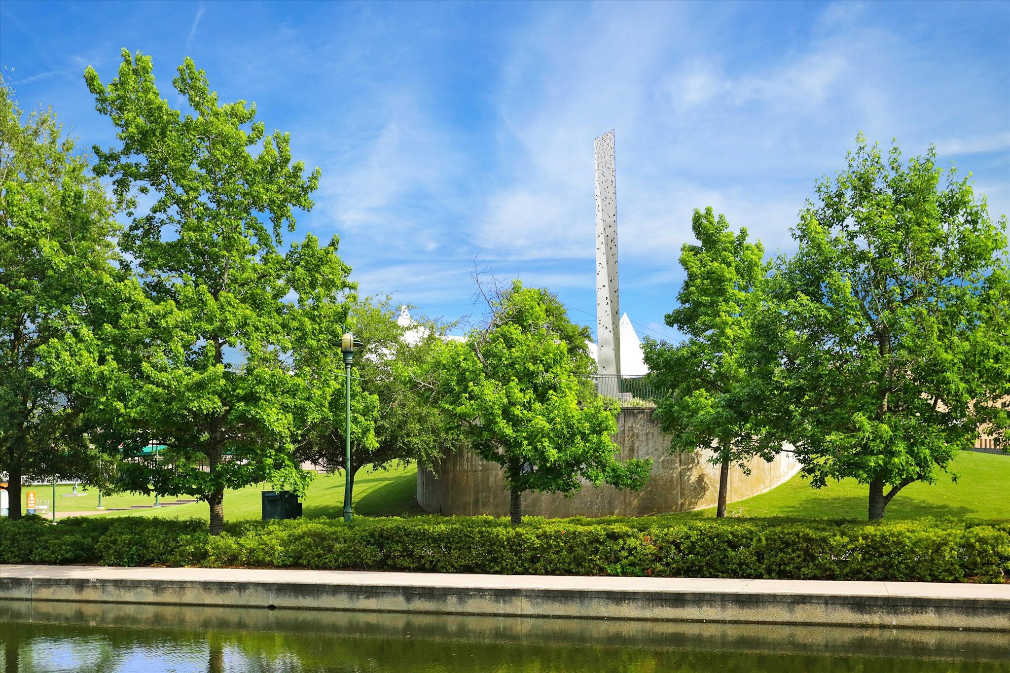 50 Leafstalk Court, The Woodlands, TX 77382