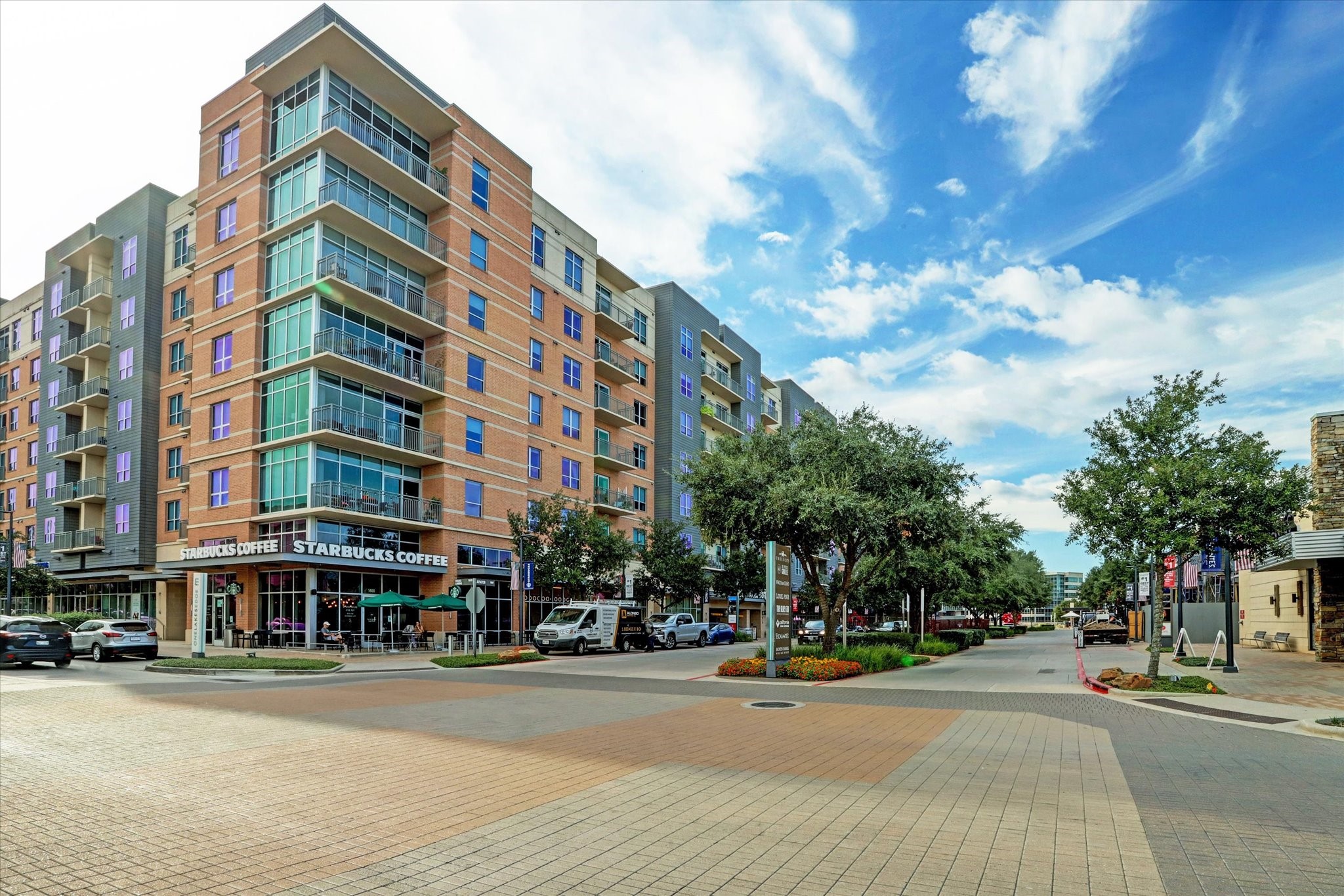 50 Leafstalk Court, The Woodlands, TX 77382