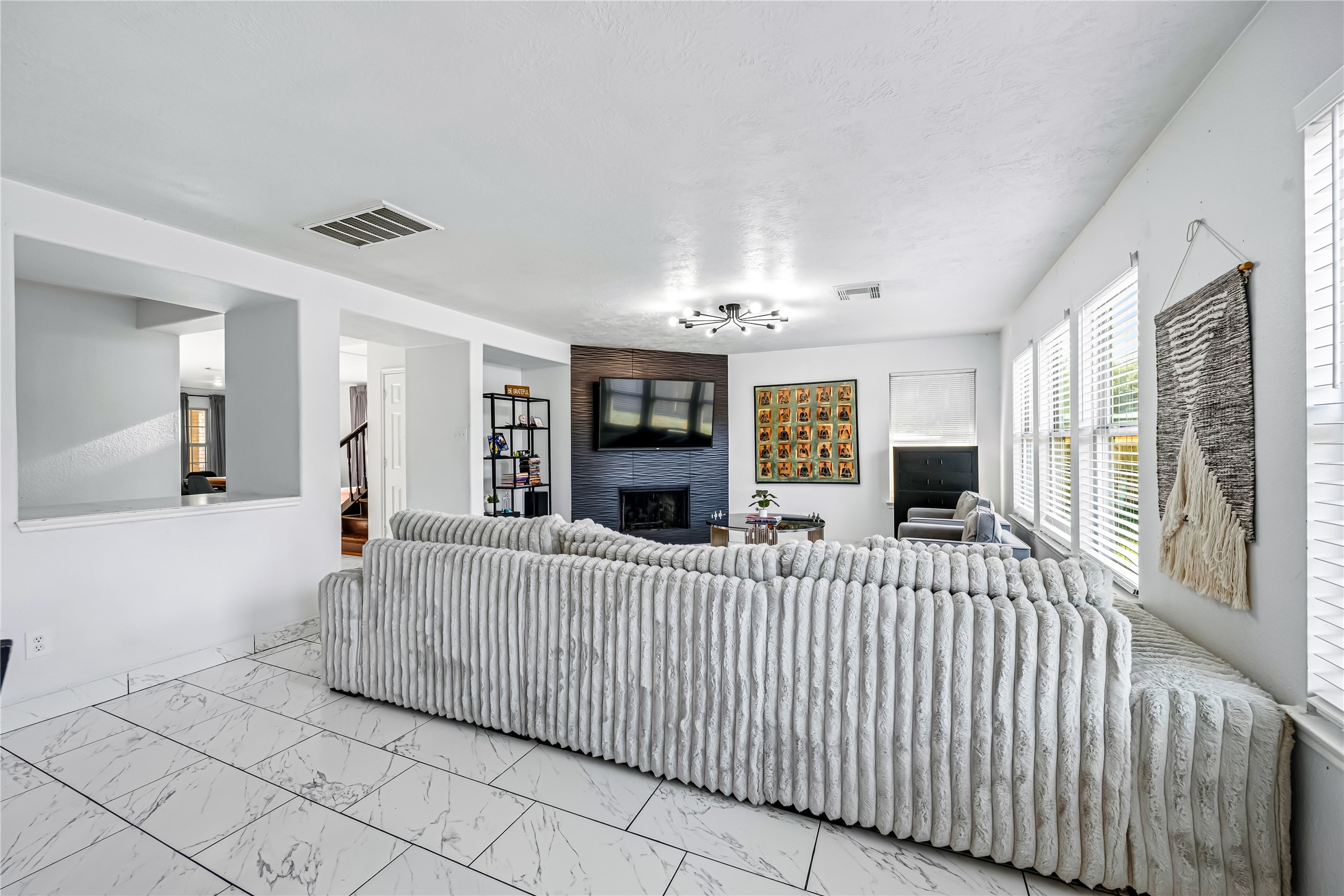 20706 Tealbrook Drive, Cypress, TX 77433