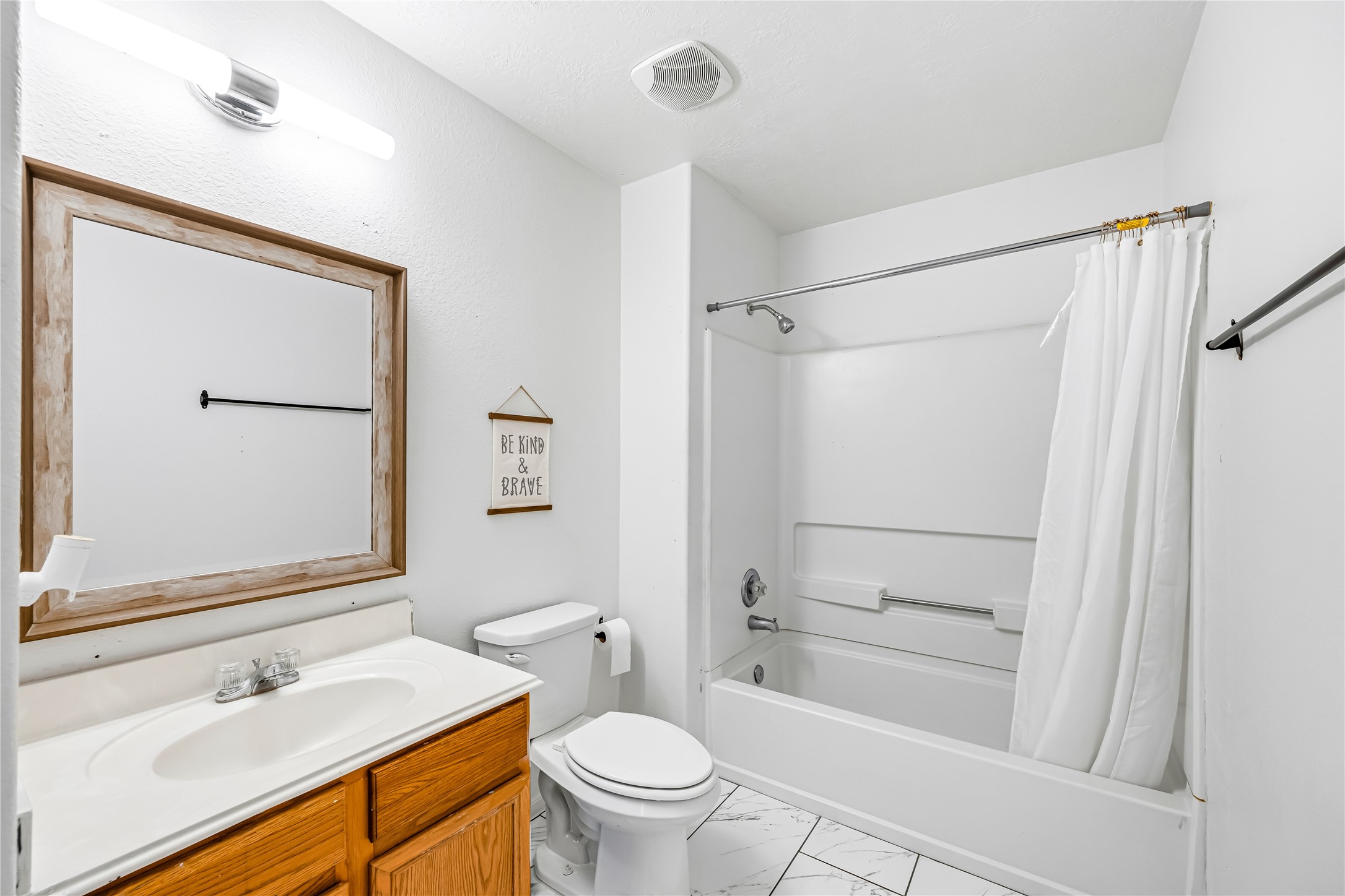 20706 Tealbrook Drive, Cypress, TX 77433