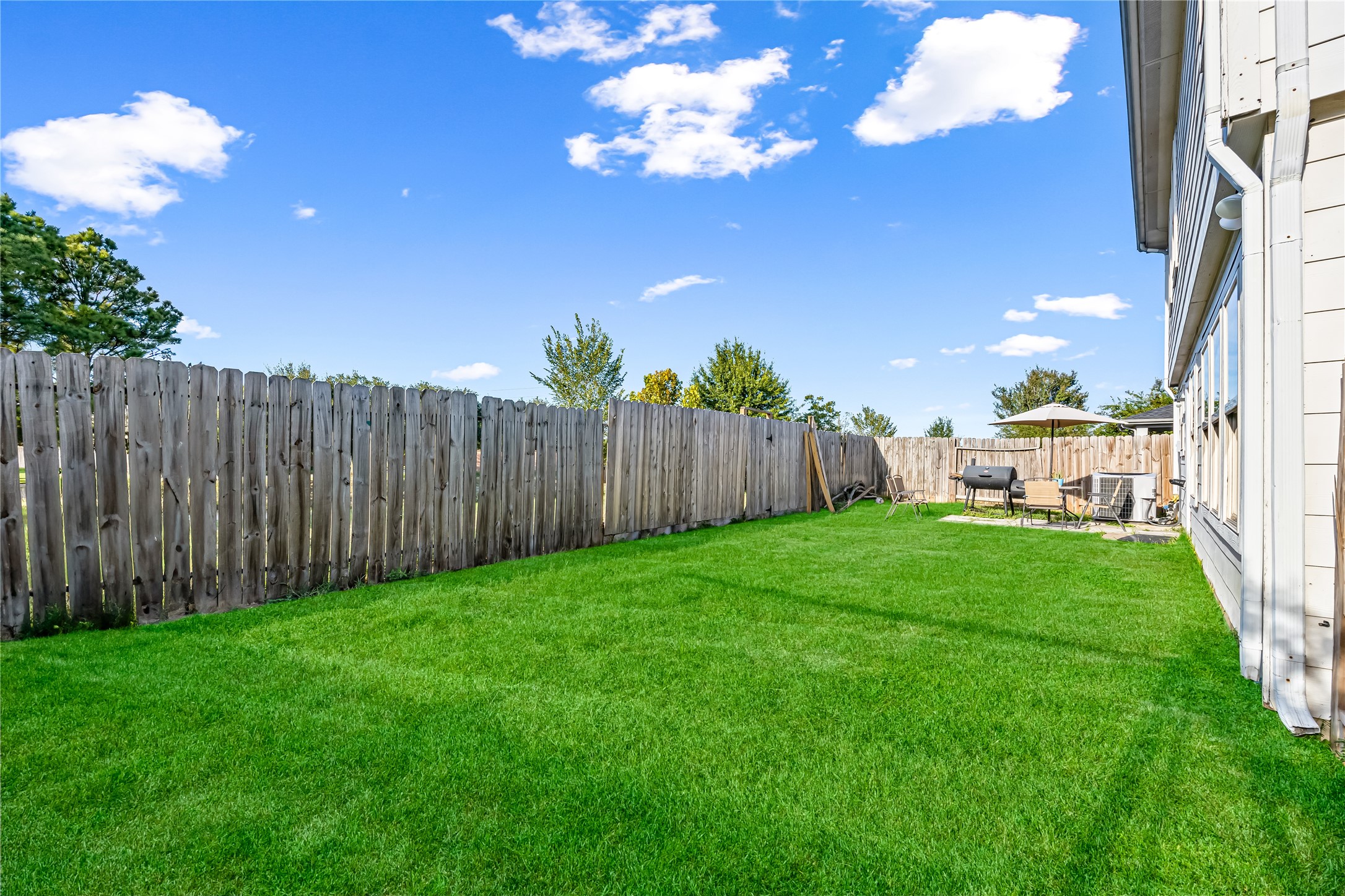 20706 Tealbrook Drive, Cypress, TX 77433