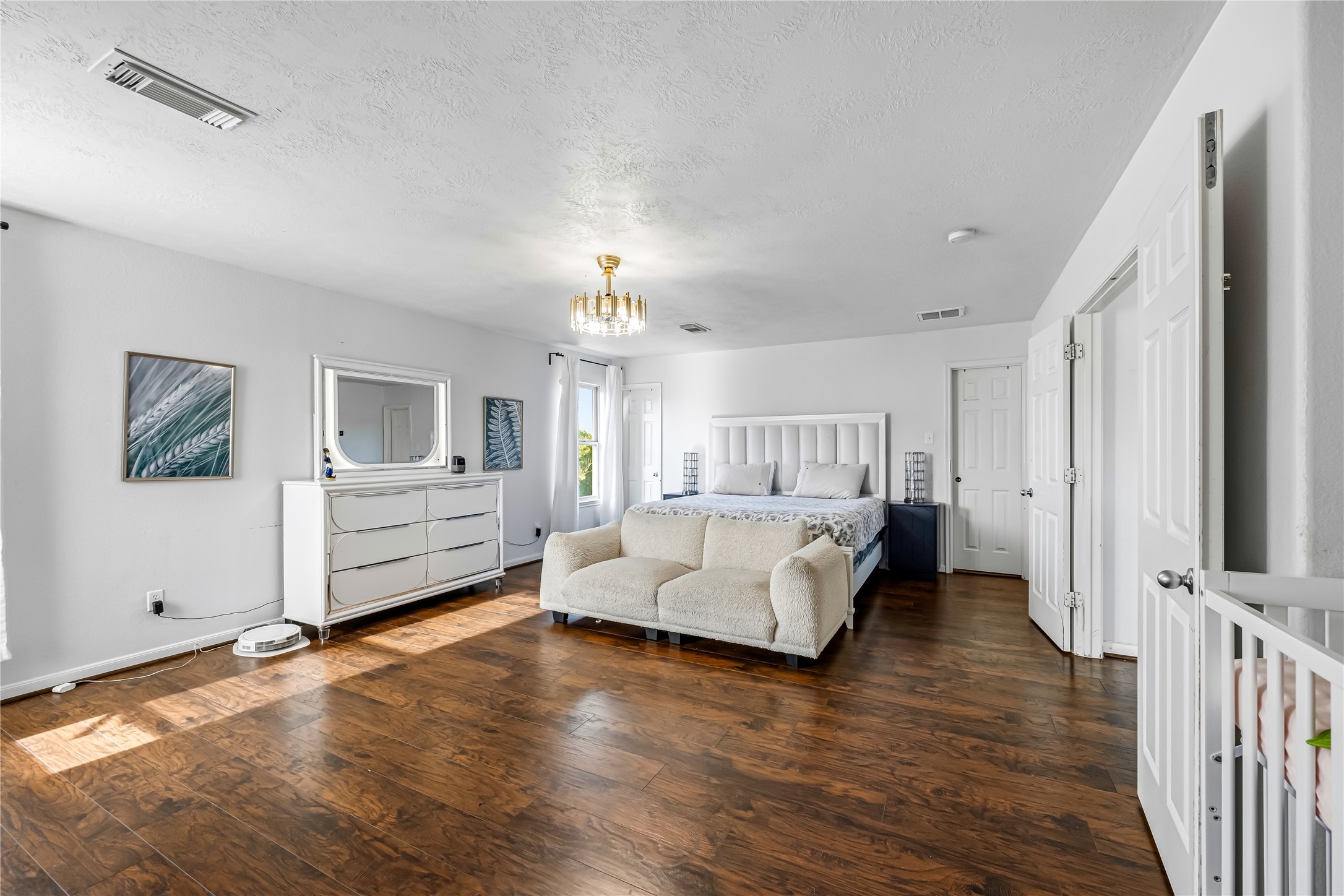 20706 Tealbrook Drive, Cypress, TX 77433
