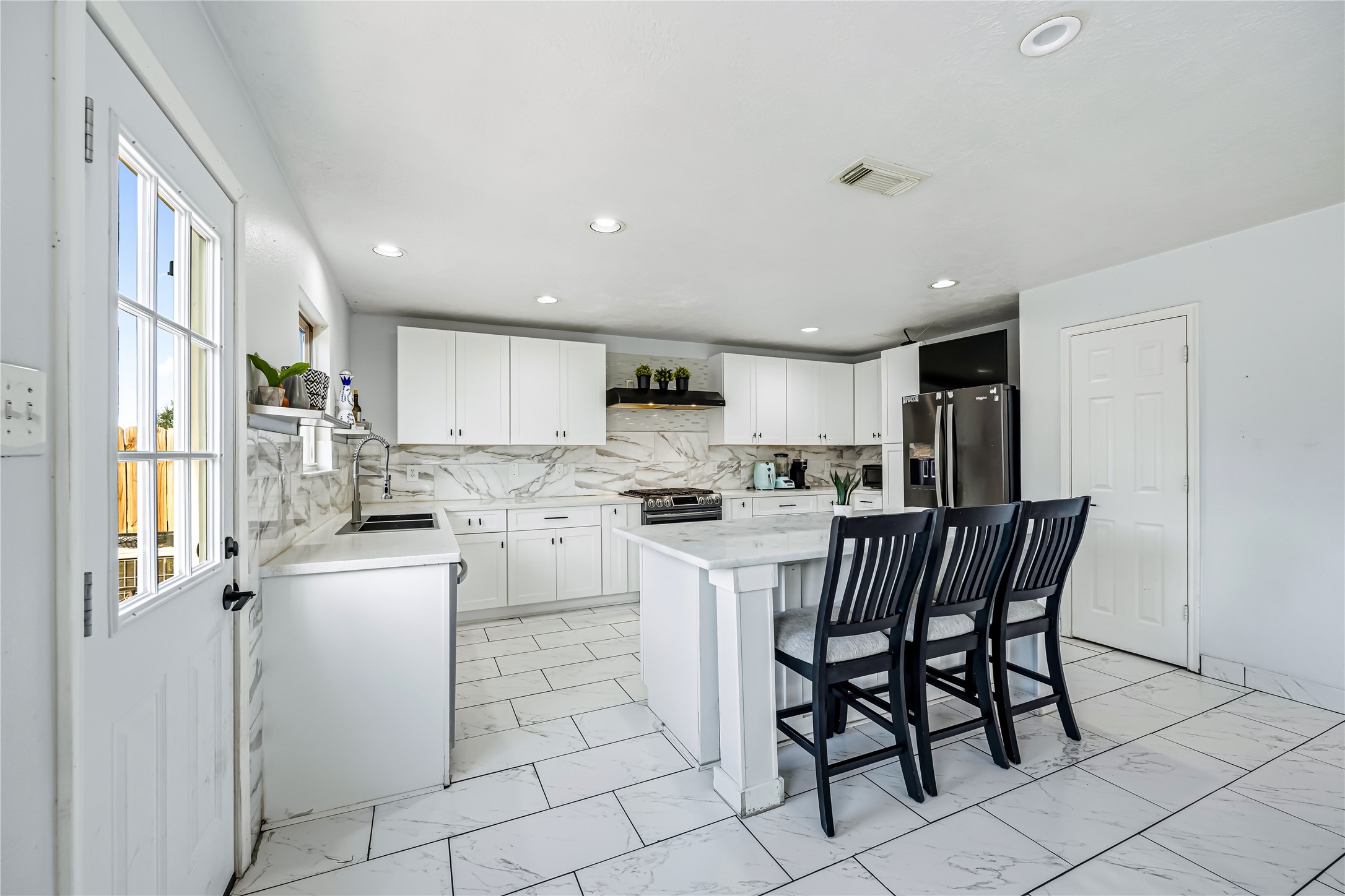 20706 Tealbrook Drive, Cypress, TX 77433 20706 Tealbrook Drive, Cypress, TX 77433