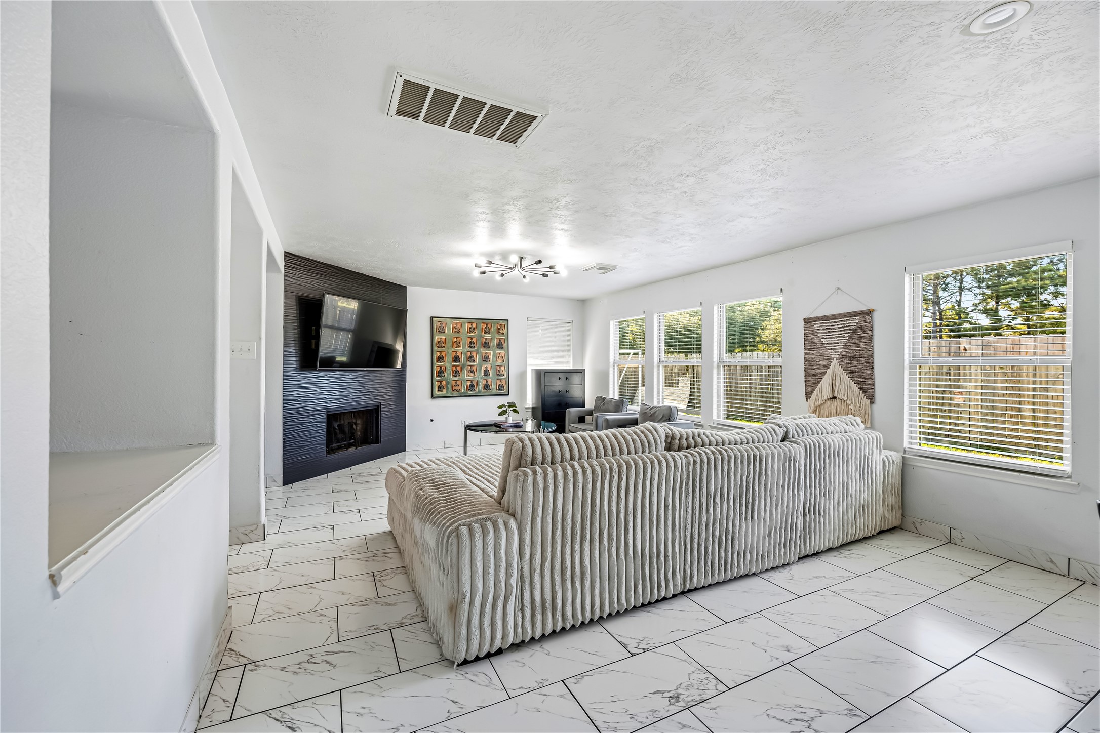 20706 Tealbrook Drive, Cypress, TX 77433