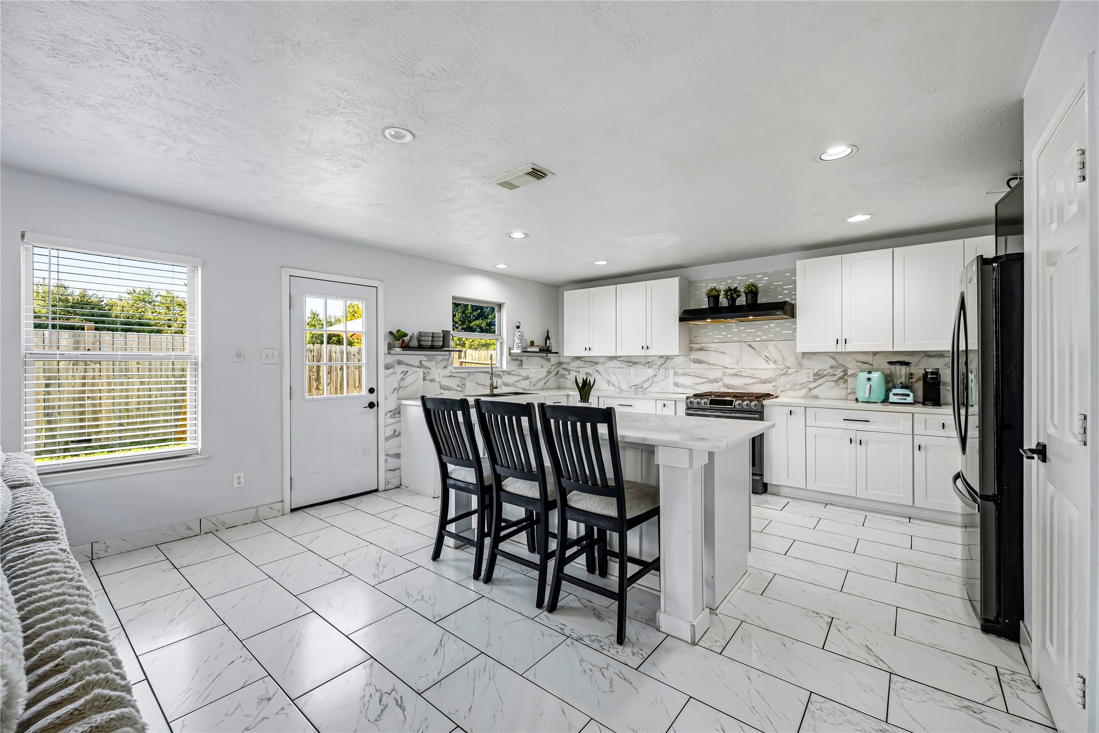 20706 Tealbrook Drive, Cypress, TX 77433 20706 Tealbrook Drive, Cypress, TX 77433