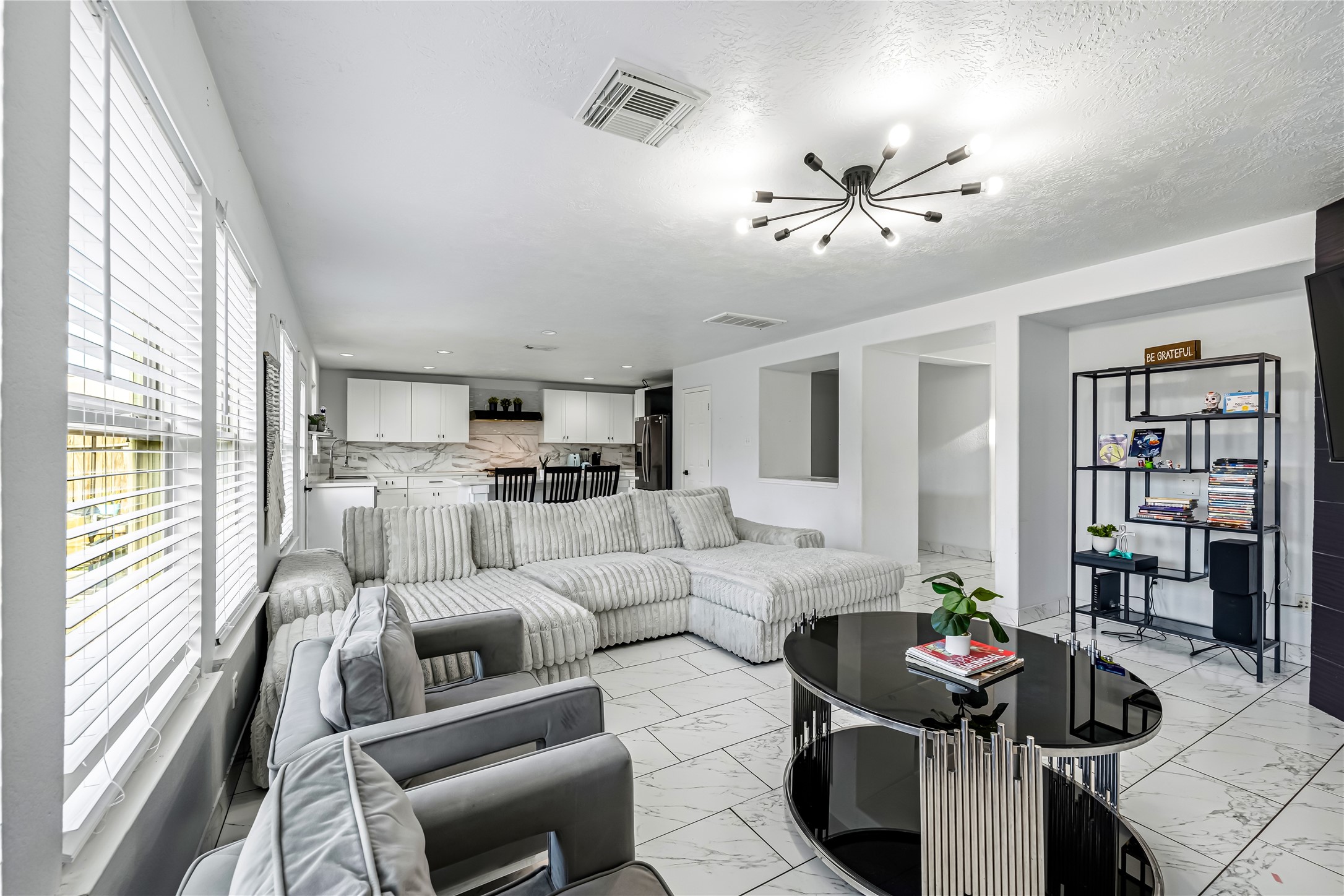 20706 Tealbrook Drive, Cypress, TX 77433 20706 Tealbrook Drive, Cypress, TX 77433