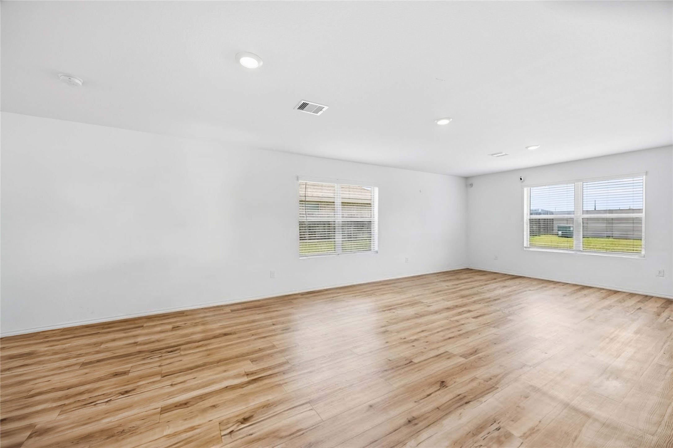 14502 Andover Birch Drive, Rosharon, TX 77583 14502 Andover Birch Drive, Rosharon, TX 77583