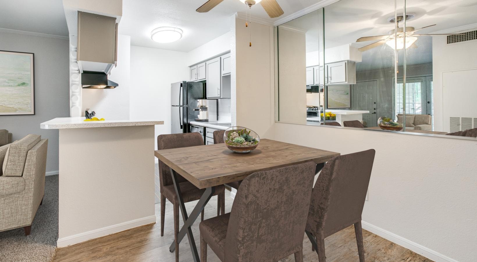 11810 Hammond Drive, #1007, Houston, TX 77065 11810 Hammond Drive, #1007, Houston, TX 77065