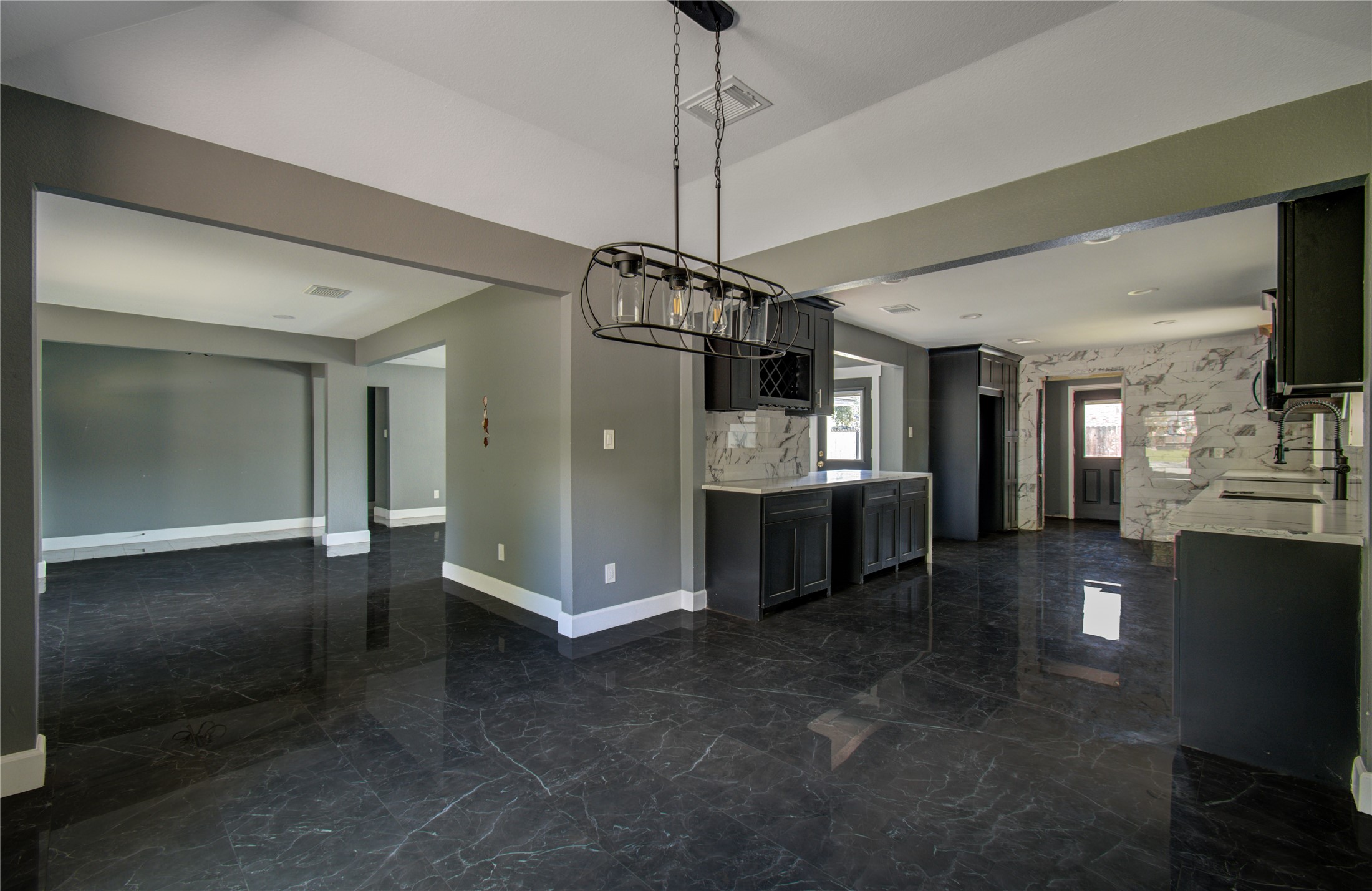 8103 Schaffer Lane, Houston, TX 77070