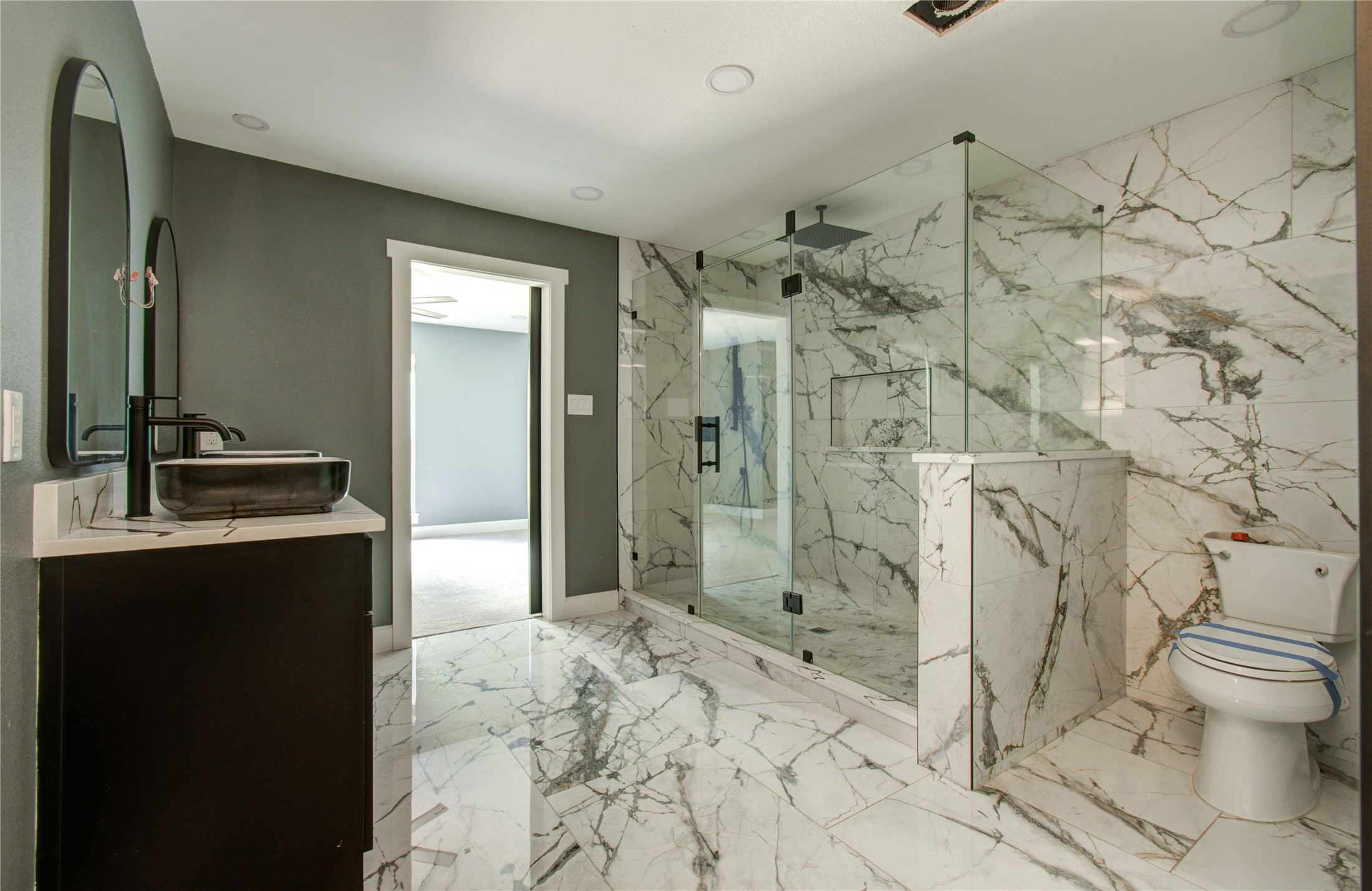 8103 Schaffer Lane, Houston, TX 77070