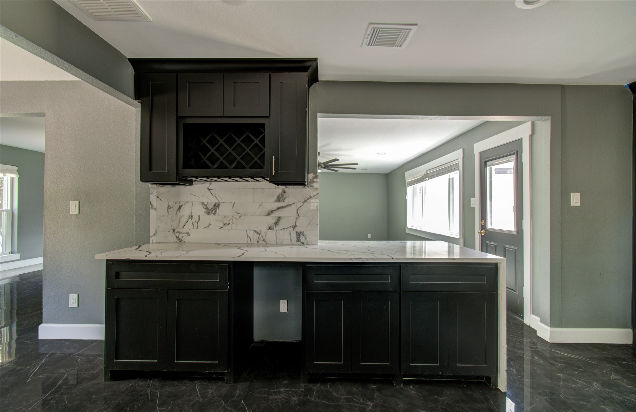 8103 Schaffer Lane, Houston, TX 77070
