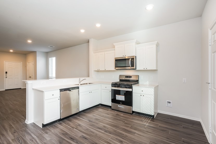 Photos may be representative of the floor plan and not the exact home. Finishes, layout, and features of the actual property for lease may vary. Photos may be representative of the floor plan and not the exact home. Finishes, layout, and features of the actual property for lease may vary.