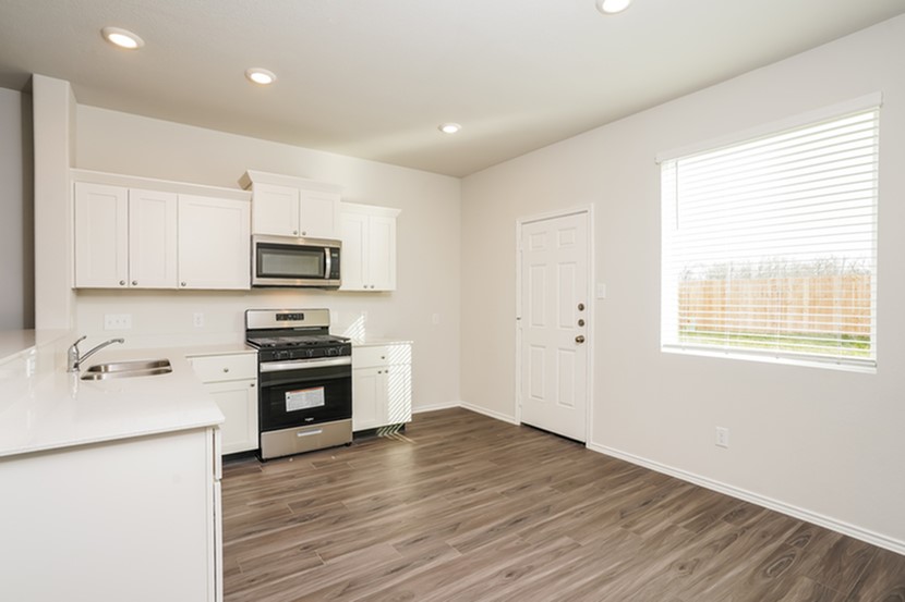 Photos may be representative of the floor plan and not the exact home. Finishes, layout, and features of the actual property for lease may vary. Photos may be representative of the floor plan and not the exact home. Finishes, layout, and features of the actual property for lease may vary.