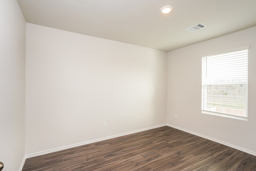 Photos may be representative of the floor plan and not the exact home. Finishes, layout, and features of the actual property for lease may vary.