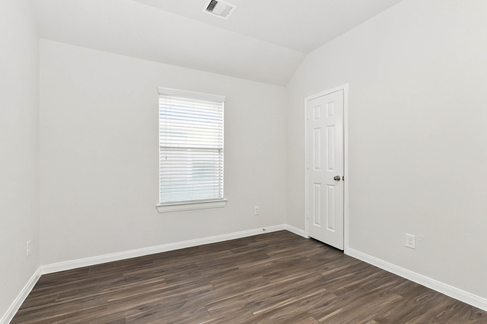 Photos may be representative of the floor plan and not the exact home. Finishes, layout, and features of the actual property for lease may vary.