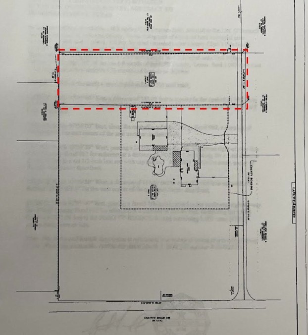 1 Acre 1 Acre