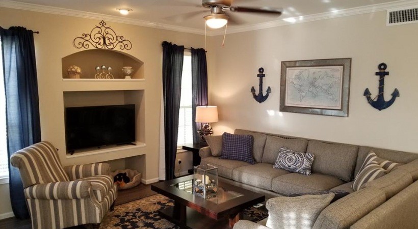 3102 W Bay Area Boulevard, #1910, Friendswood, TX 77546 3102 W Bay Area Boulevard, #1910, Friendswood, TX 77546