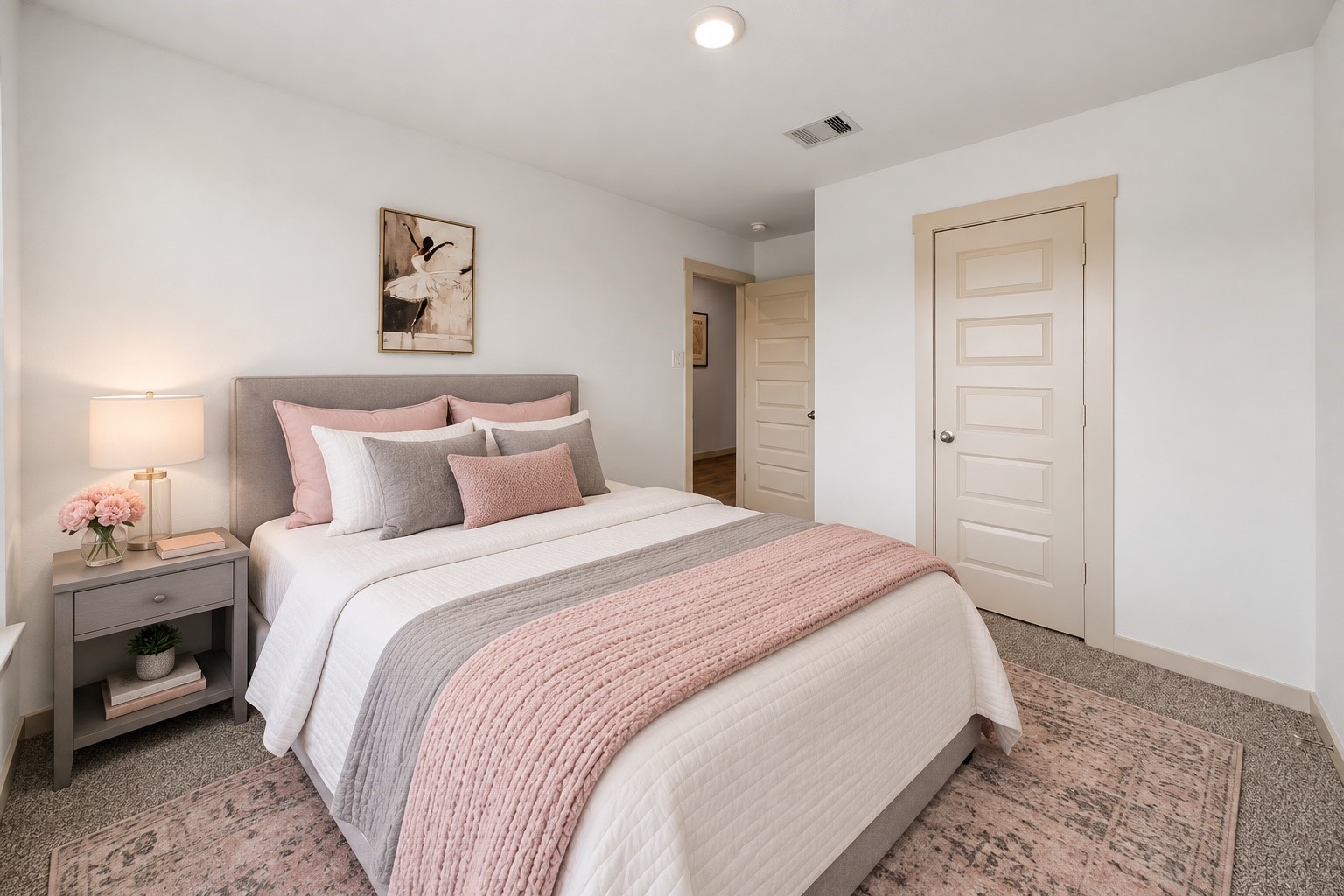 6827 Dell Vista Drive, Rosenberg, TX 77469