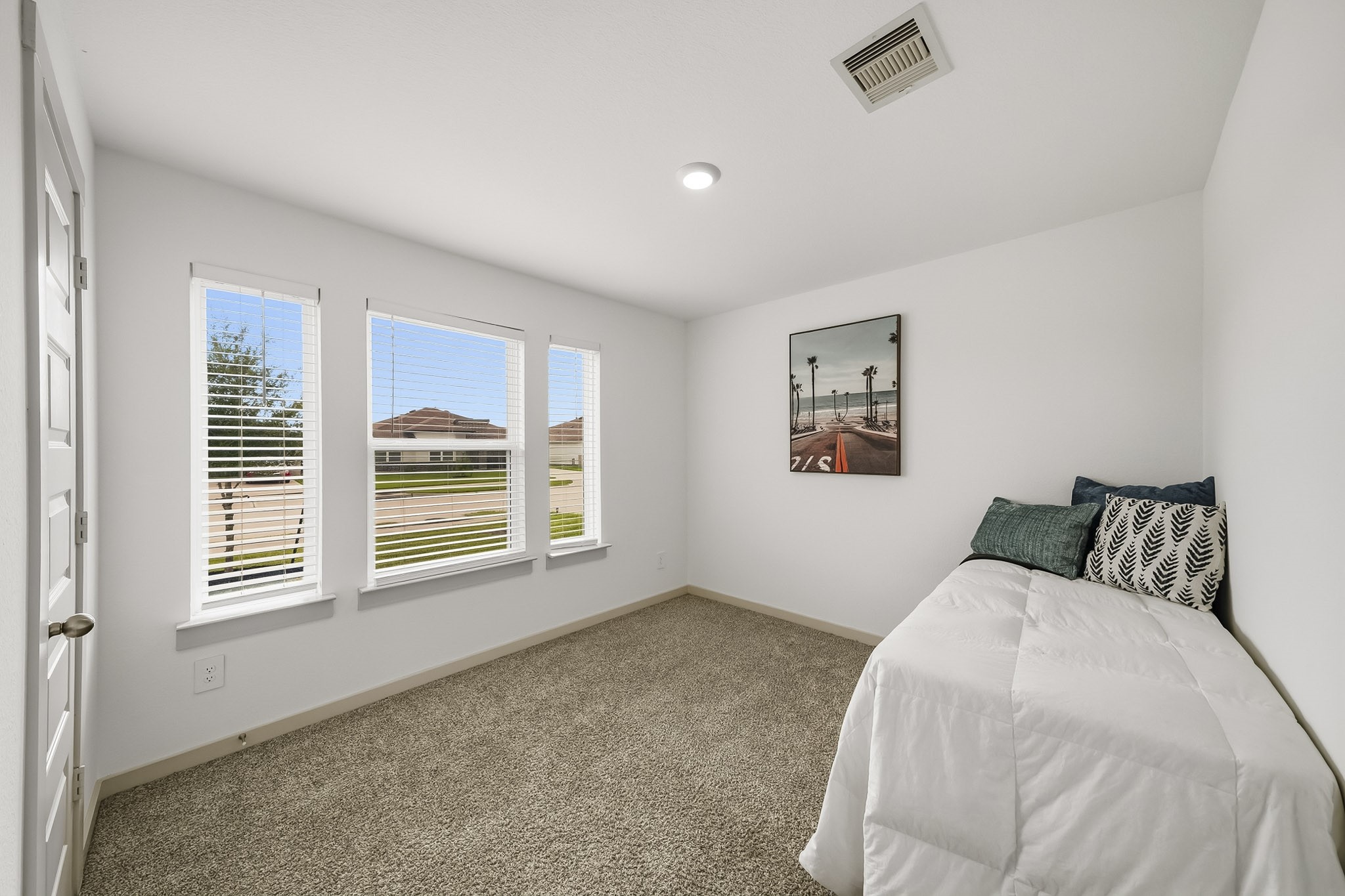 6827 Dell Vista Drive, Rosenberg, TX 77469