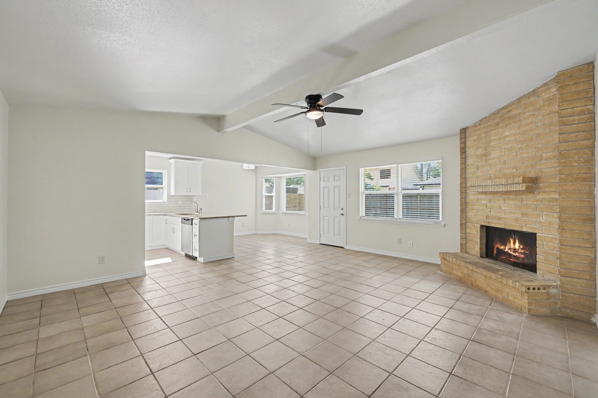 1 Pineash Court, The Woodlands, TX 77381