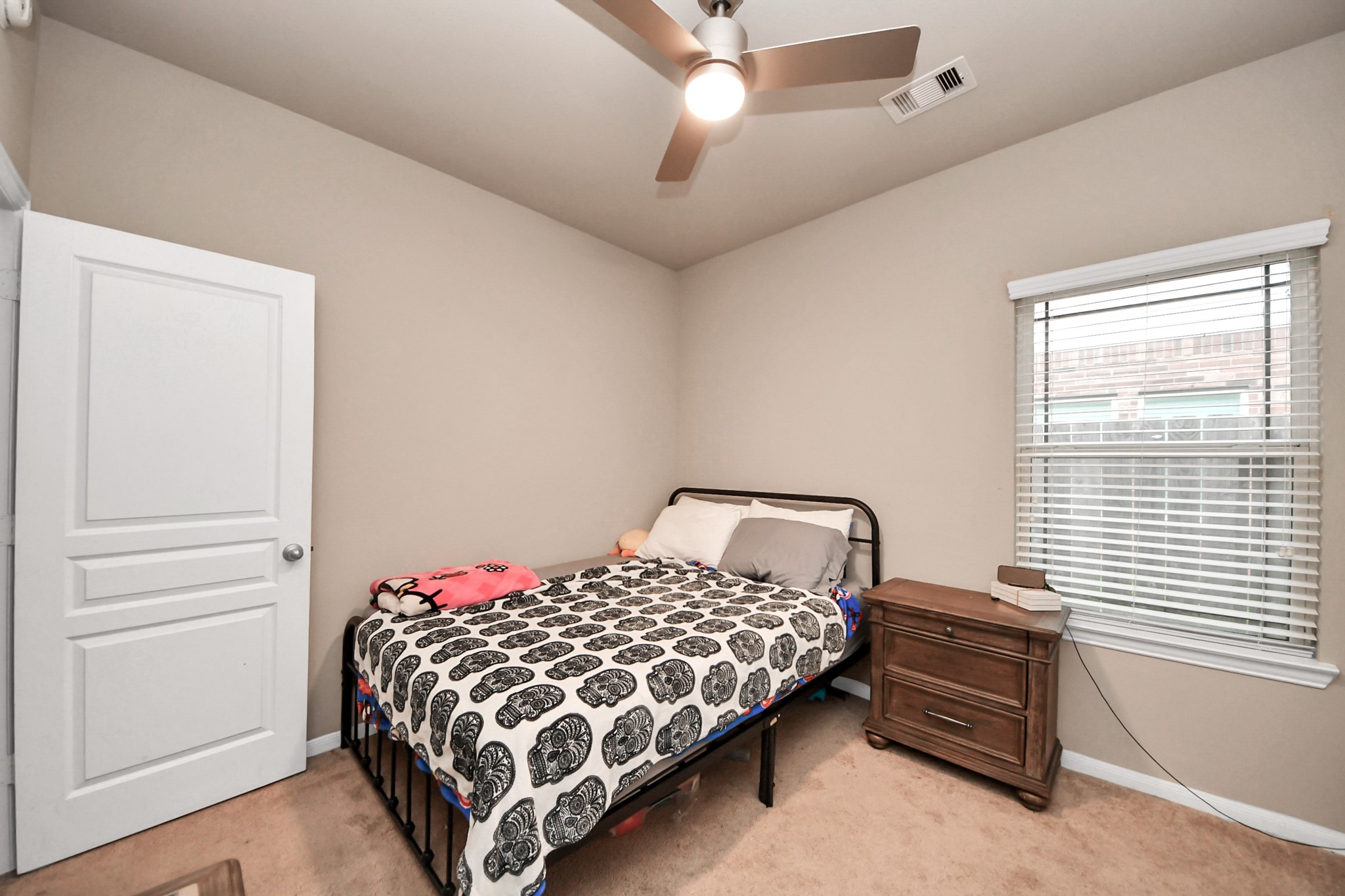 8706 Morning Dove Lane, Baytown, TX 77521