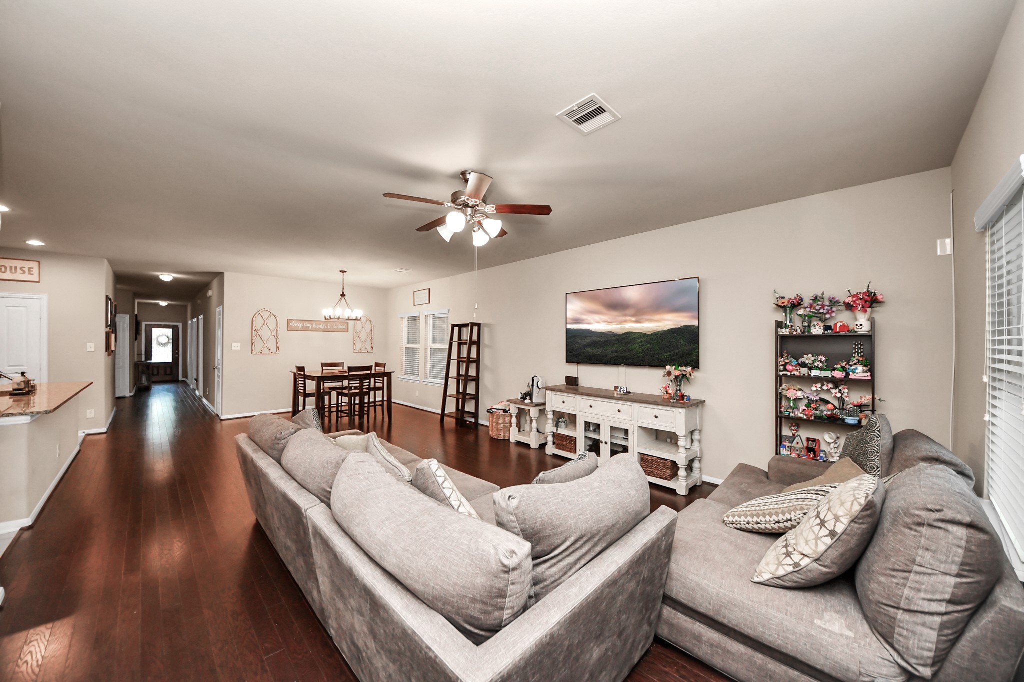 8706 Morning Dove Lane, Baytown, TX 77521