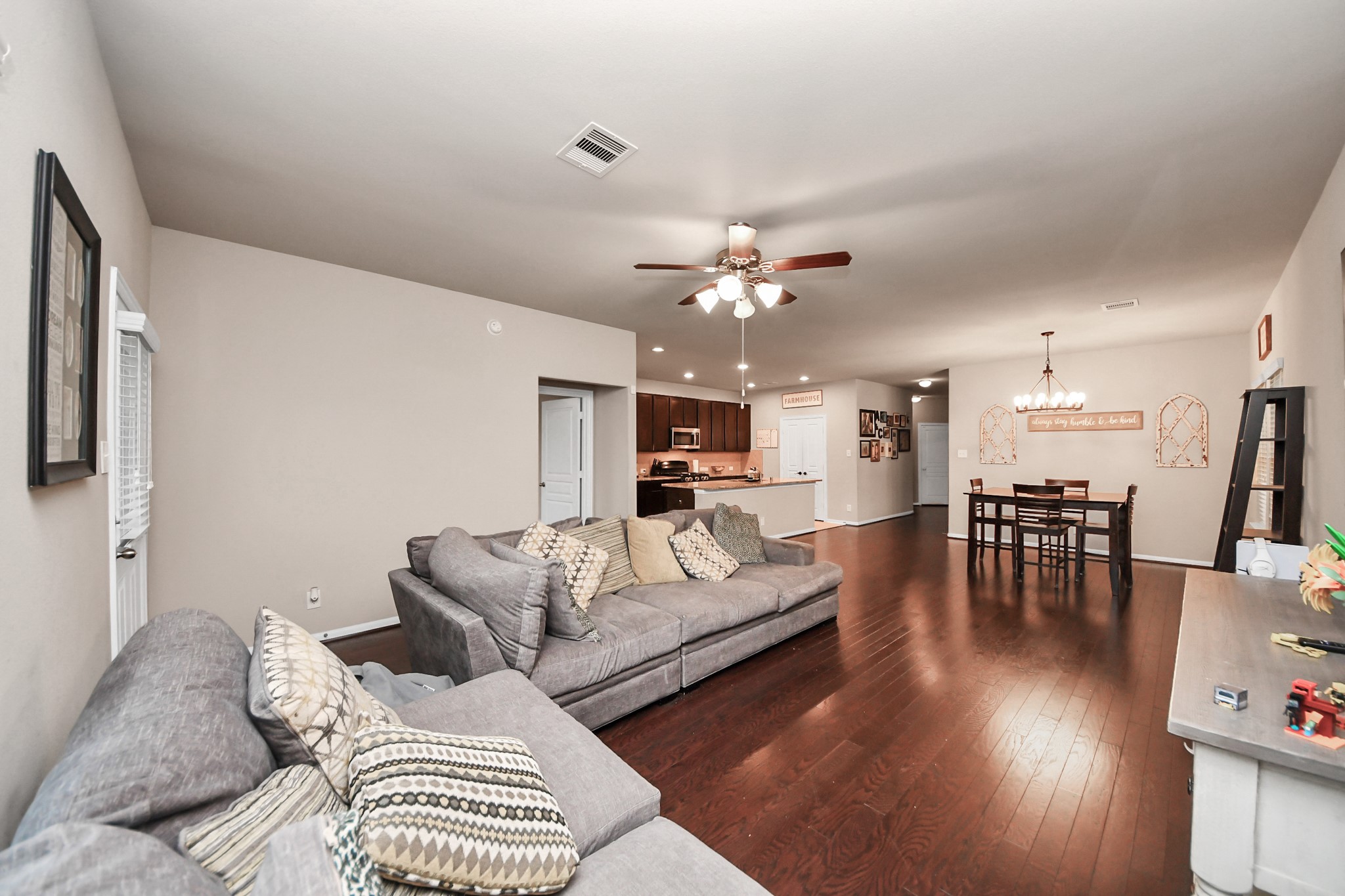 8706 Morning Dove Lane, Baytown, TX 77521