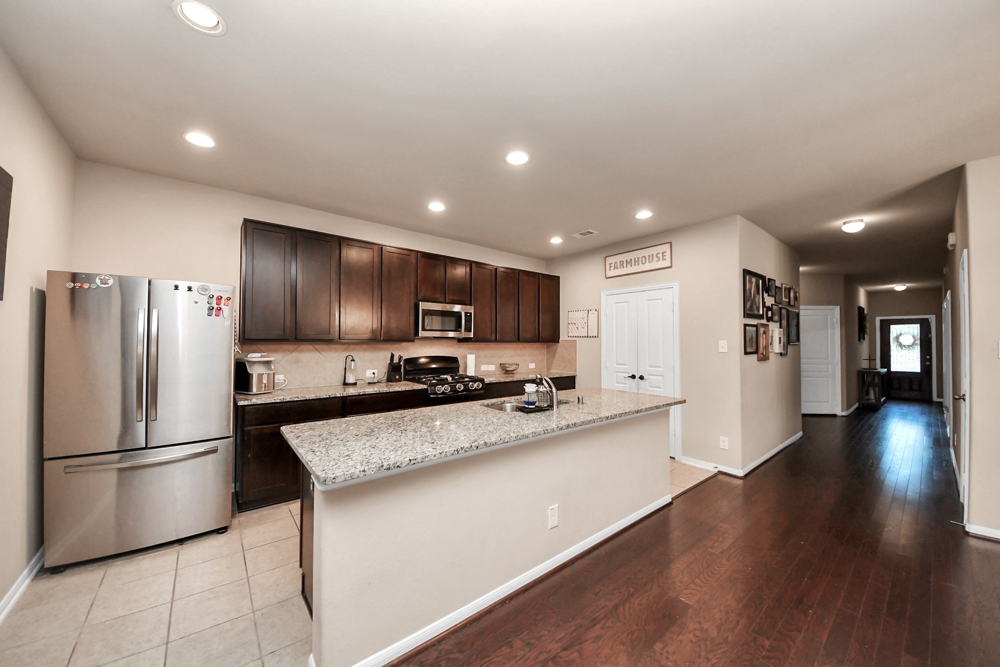 8706 Morning Dove Lane, Baytown, TX 77521