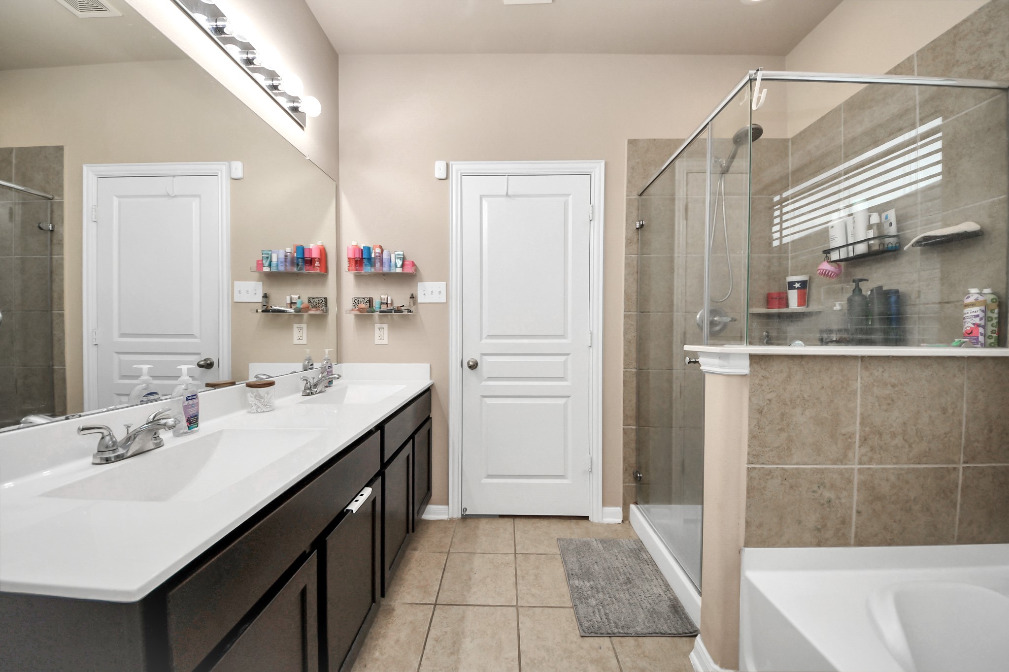 8706 Morning Dove Lane, Baytown, TX 77521