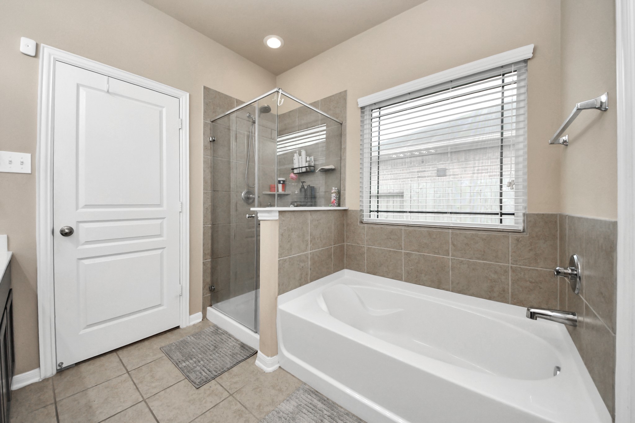 8706 Morning Dove Lane, Baytown, TX 77521