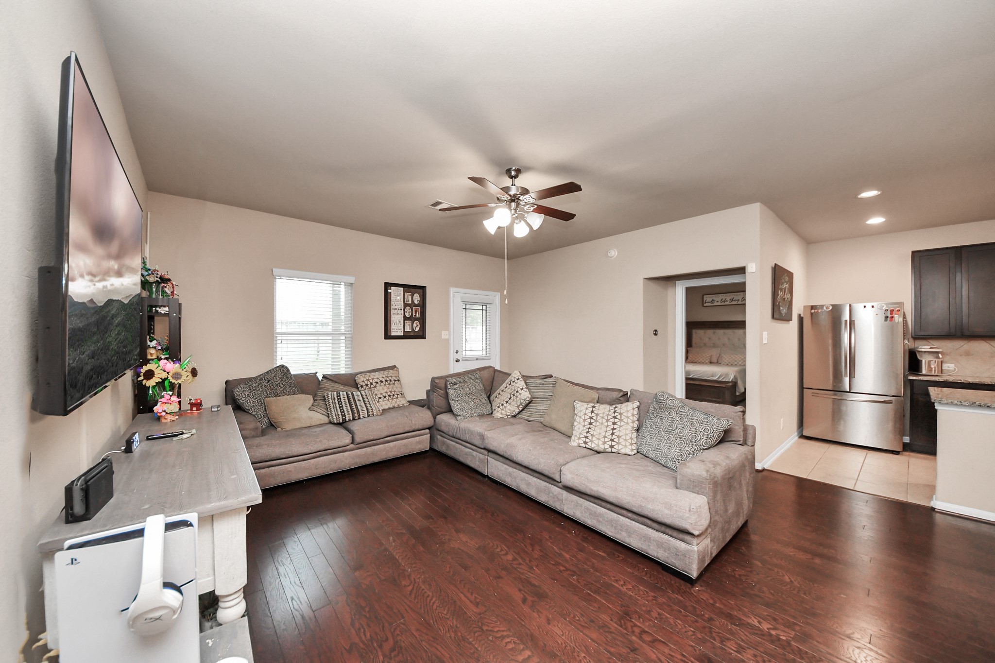 8706 Morning Dove Lane, Baytown, TX 77521