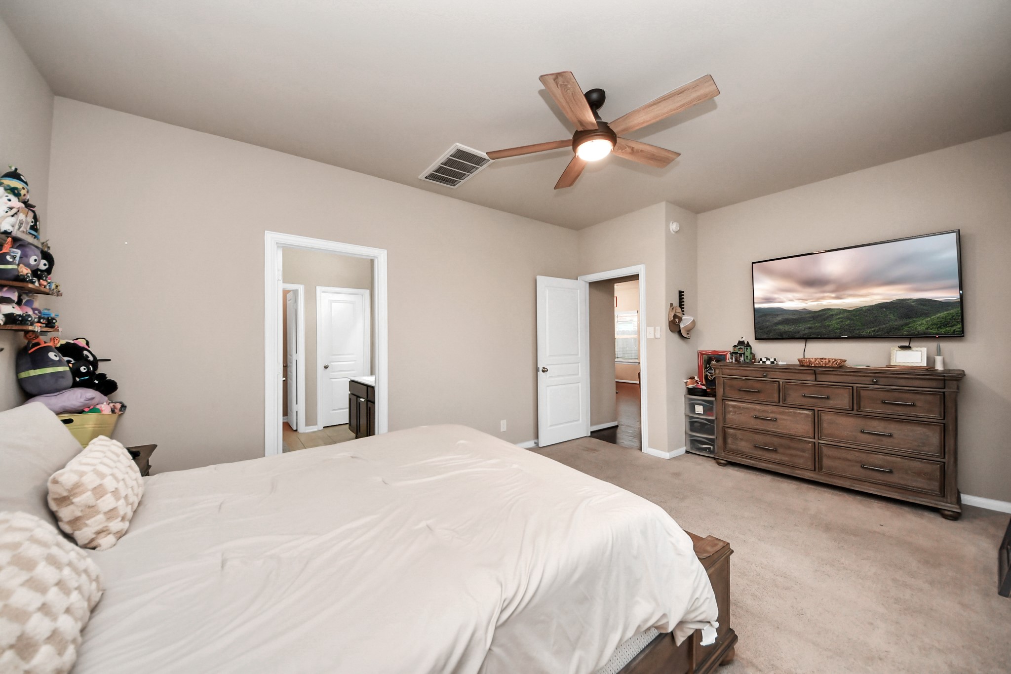 8706 Morning Dove Lane, Baytown, TX 77521