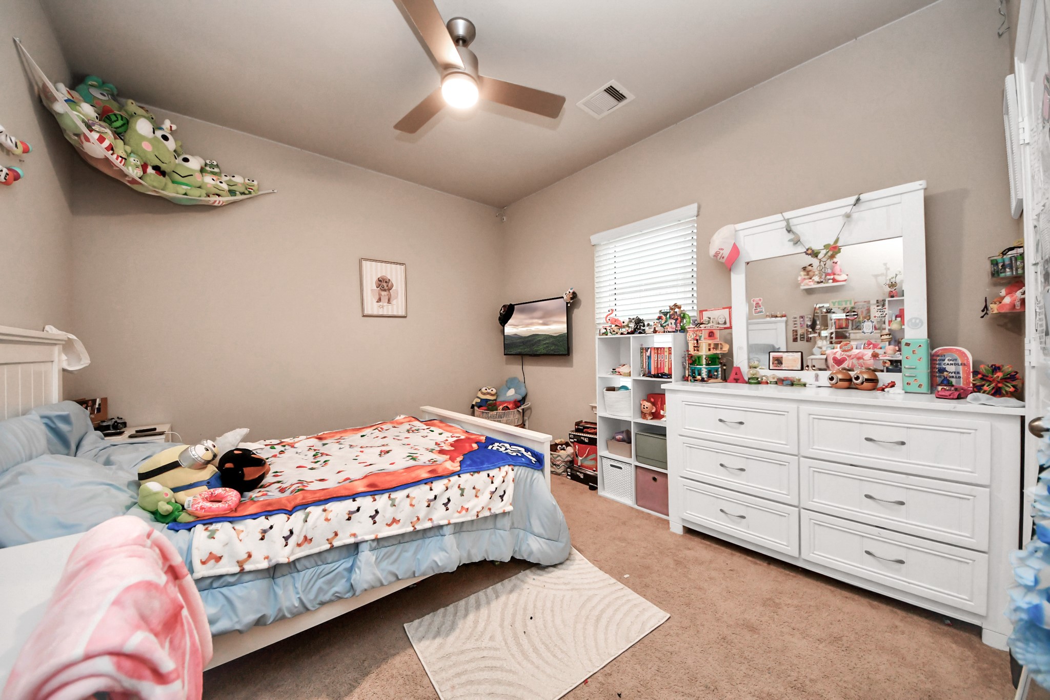 8706 Morning Dove Lane, Baytown, TX 77521