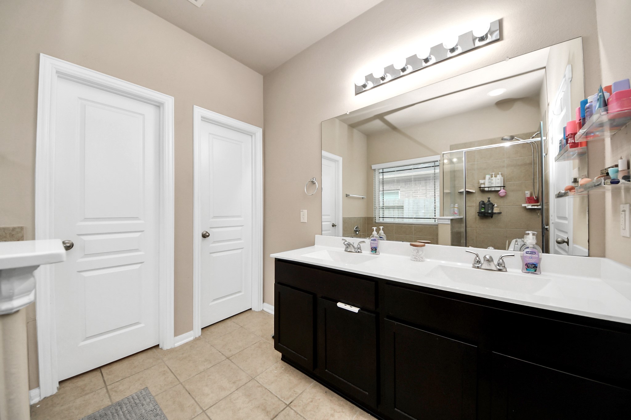 8706 Morning Dove Lane, Baytown, TX 77521