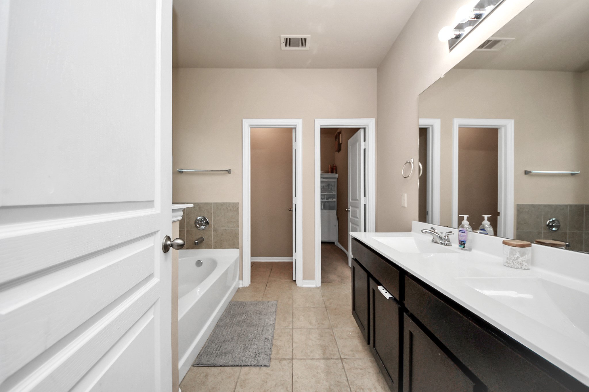 8706 Morning Dove Lane, Baytown, TX 77521