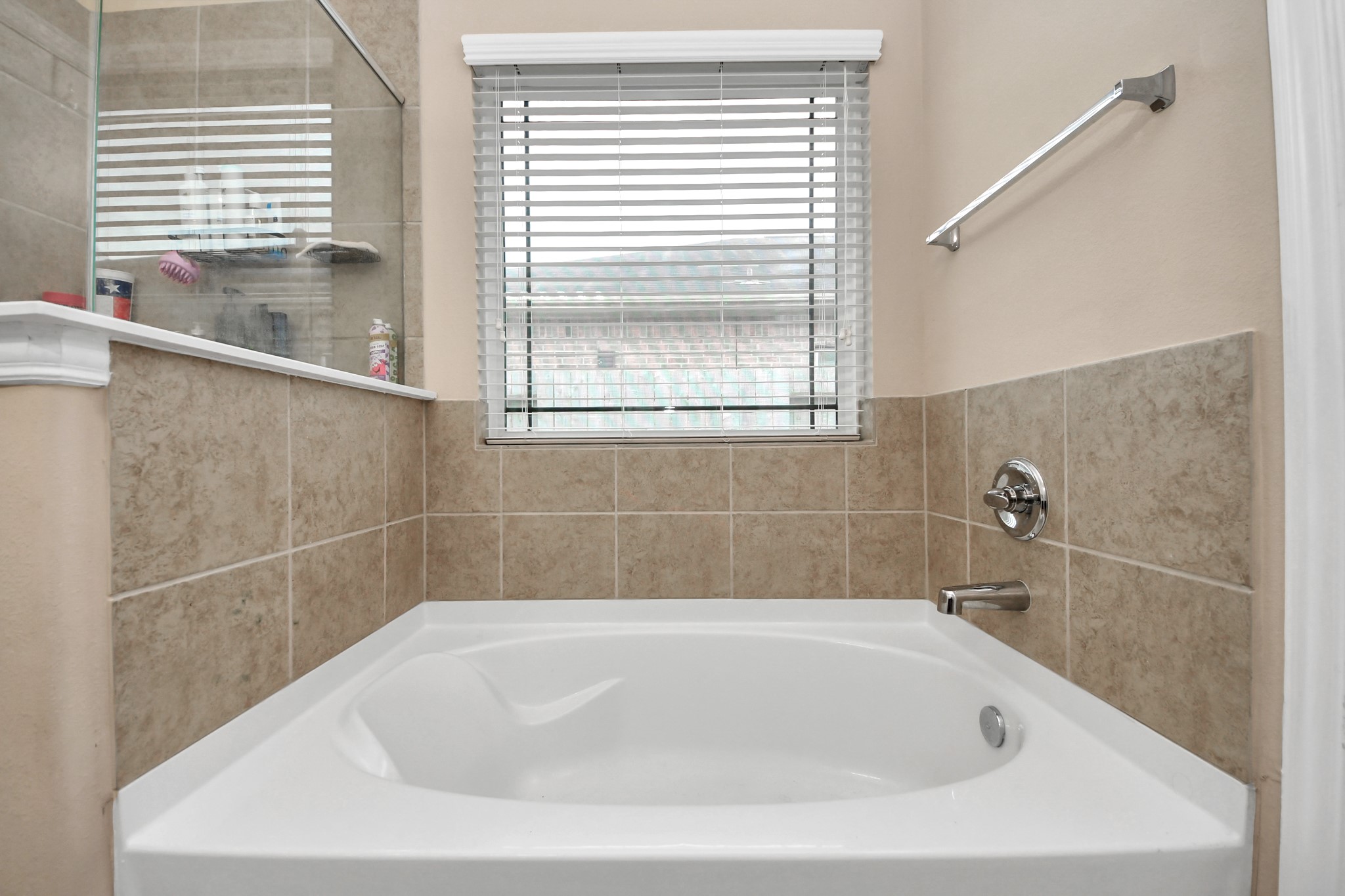 8706 Morning Dove Lane, Baytown, TX 77521