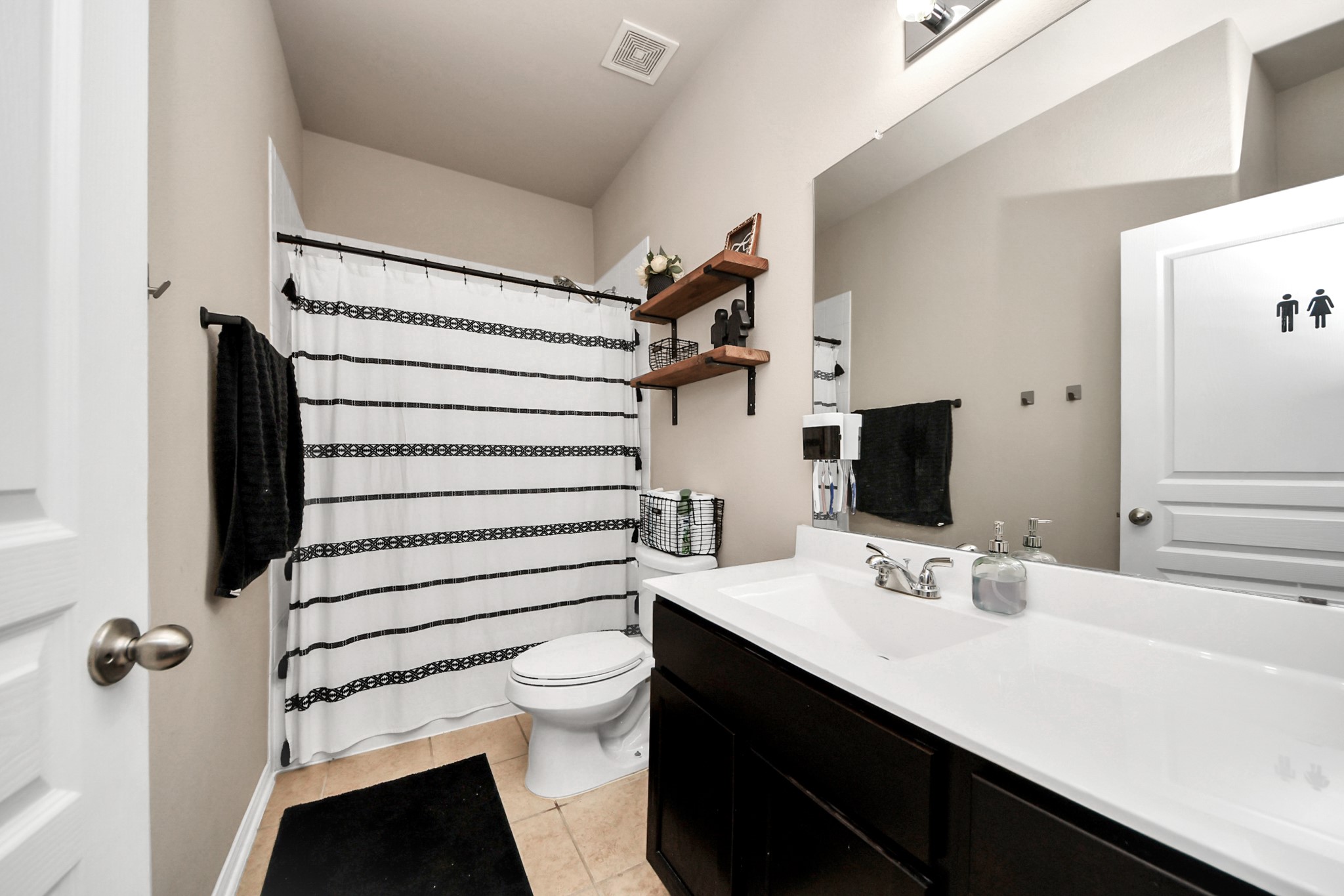 8706 Morning Dove Lane, Baytown, TX 77521