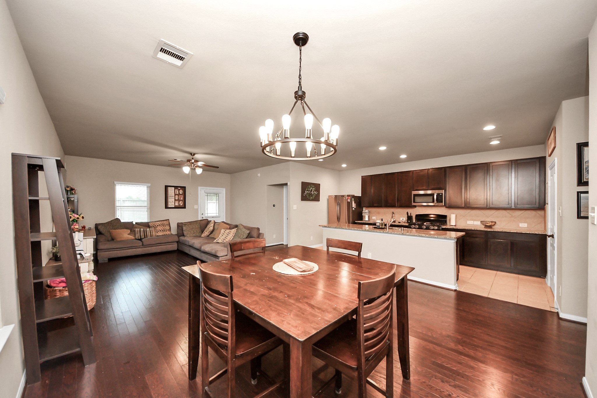 8706 Morning Dove Lane, Baytown, TX 77521