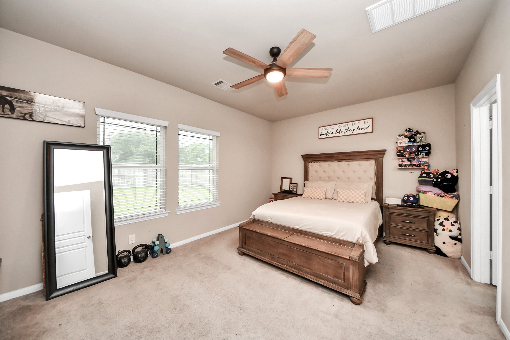 8706 Morning Dove Lane, Baytown, TX 77521