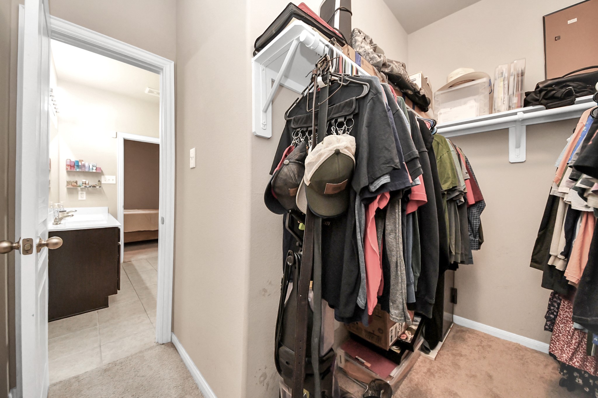 8706 Morning Dove Lane, Baytown, TX 77521