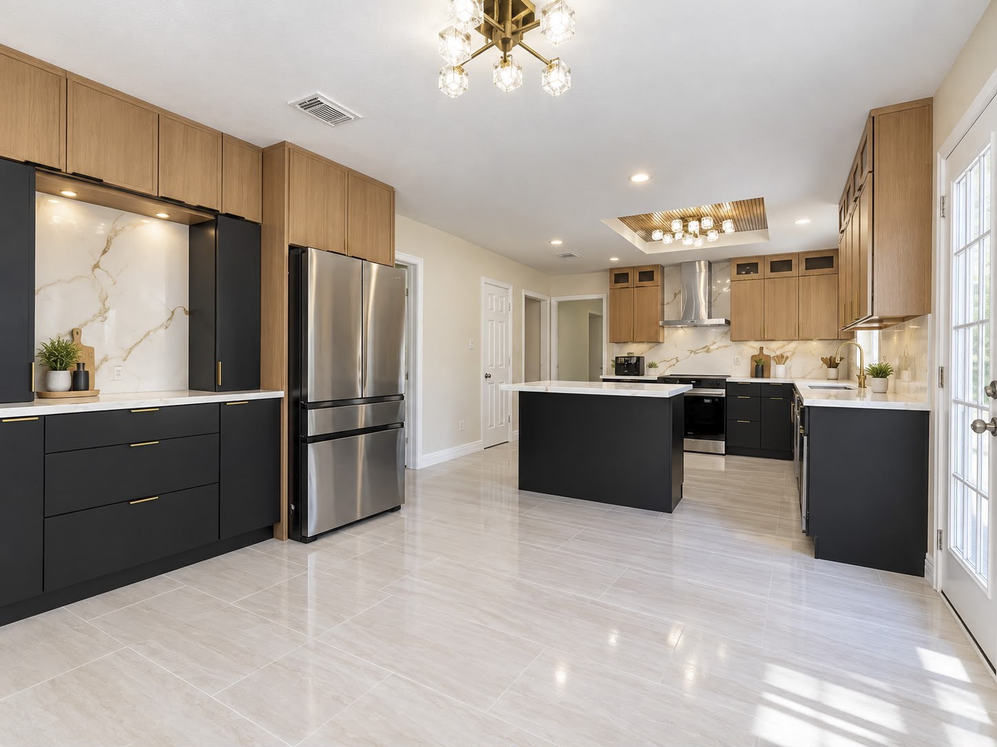 2106 Cherry Hills Drive, League City, TX 77573