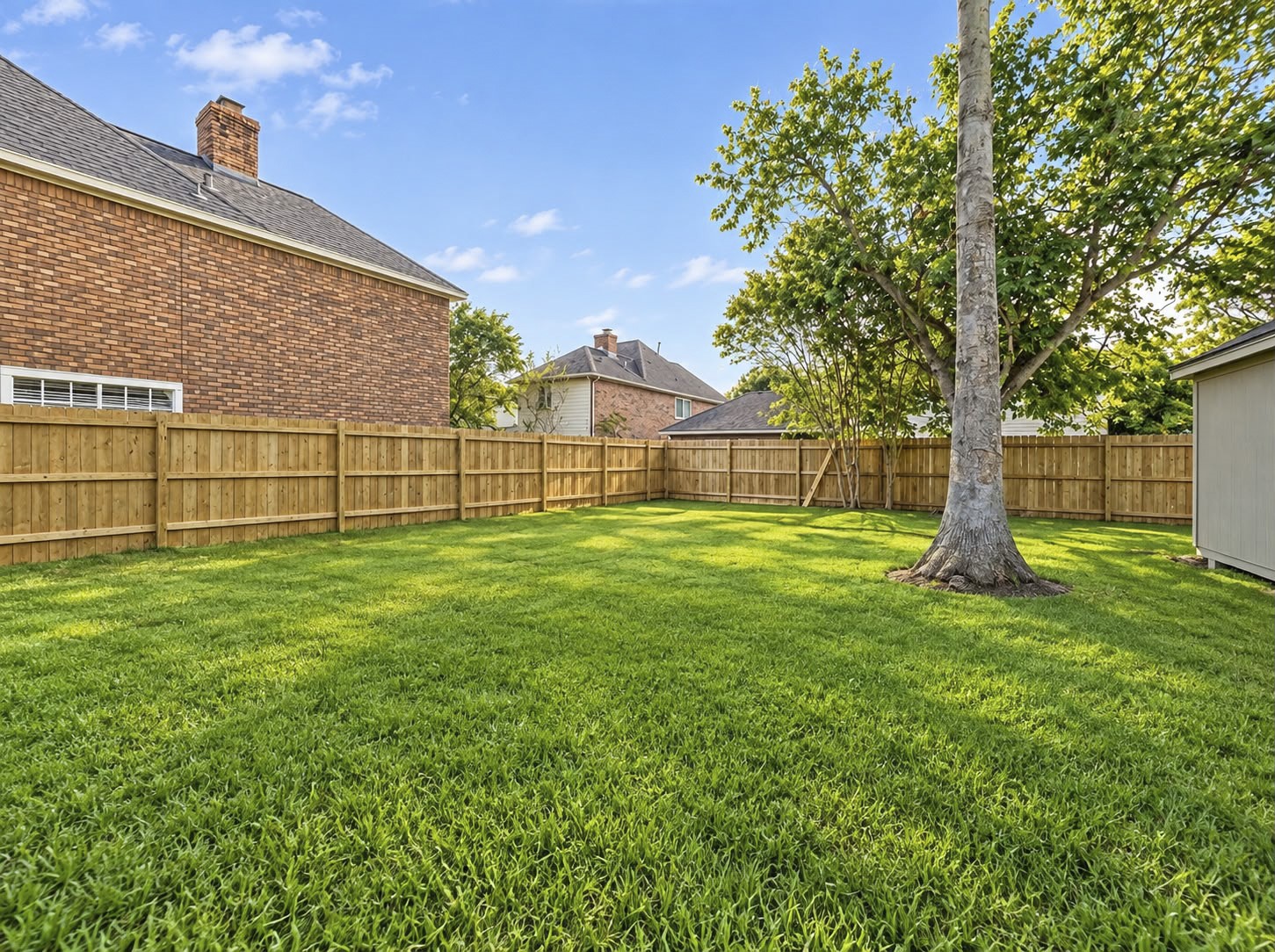 2106 Cherry Hills Drive, League City, TX 77573