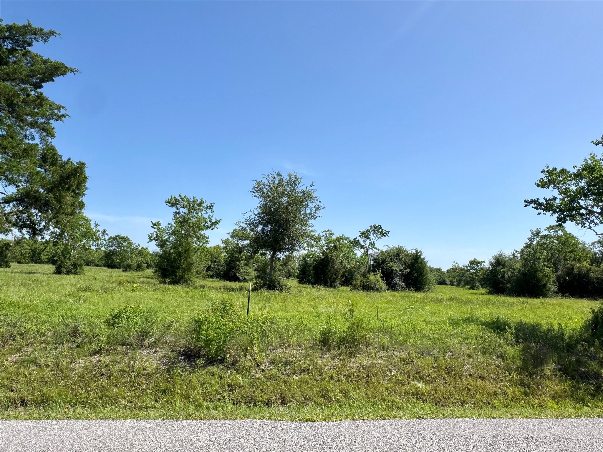 11951 7TH ST, Santa Fe, TX 77510 11951 7TH ST, Santa Fe, TX 77510