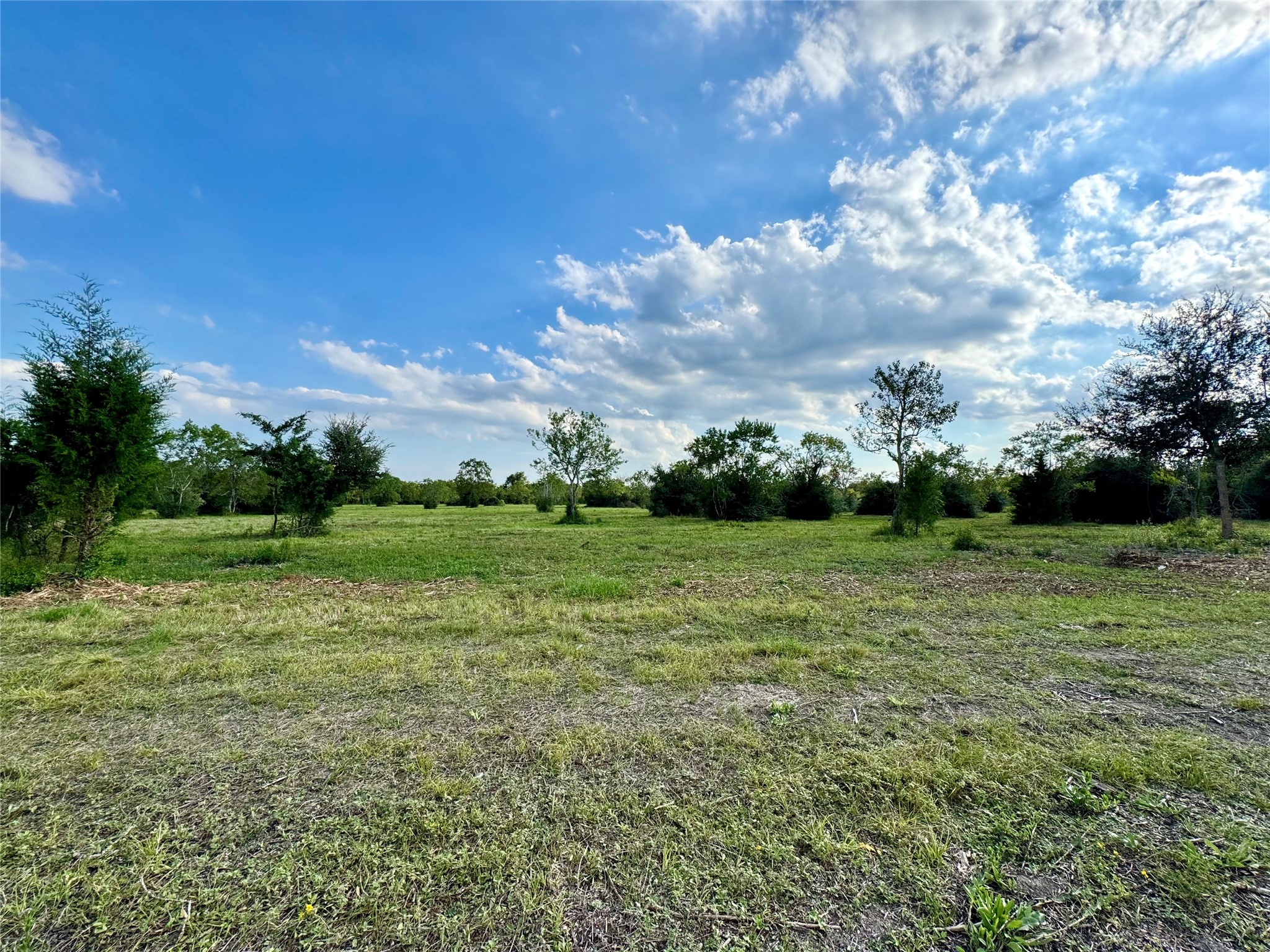 11951 7TH ST, Santa Fe, TX 77510 11951 7TH ST, Santa Fe, TX 77510
